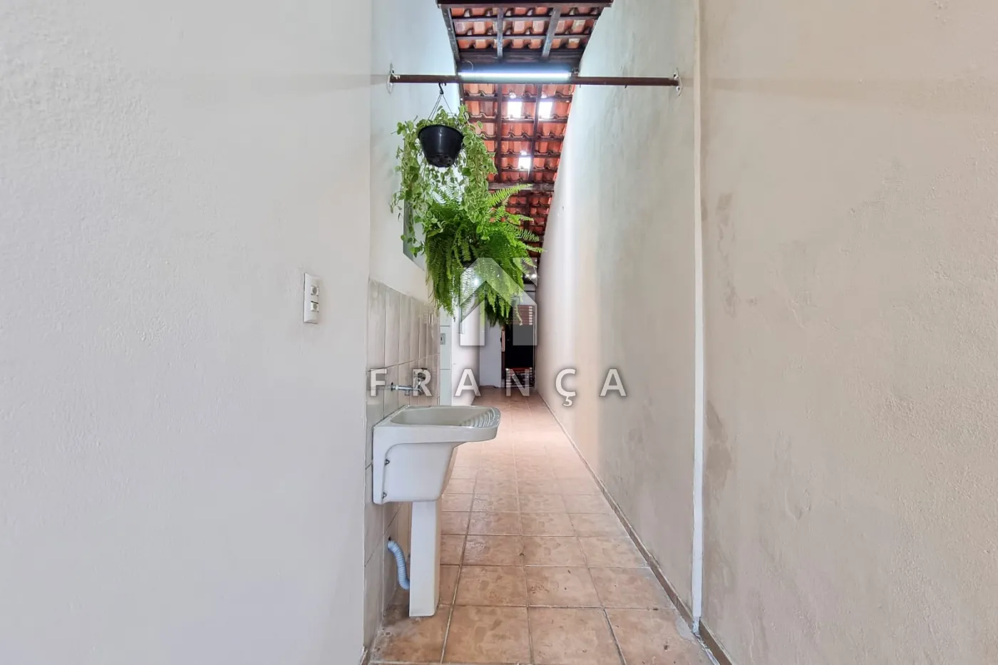 Alugar Casa / Padrão em Jacareí R$ 3.250,00 - Foto 18