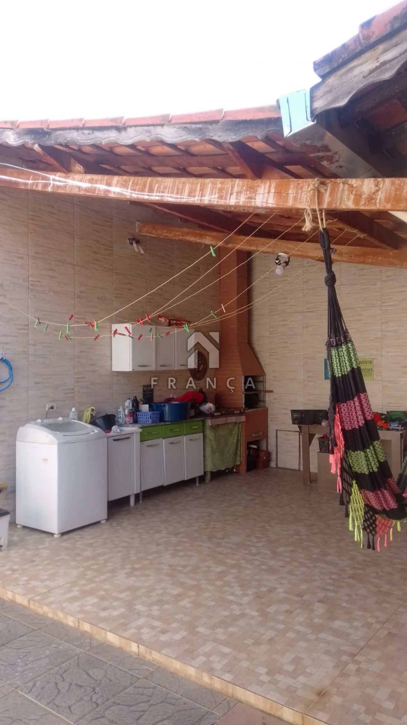 Alugar Casa / Padrão em Jacareí R$ 2.200,00 - Foto 10