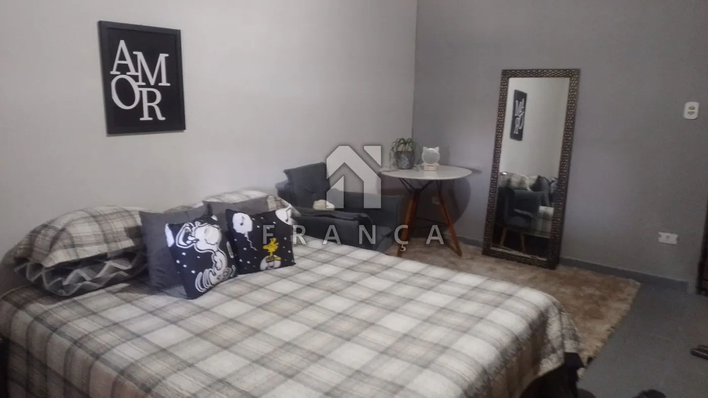 Alugar Casa / Padrão em Jacareí R$ 2.200,00 - Foto 11