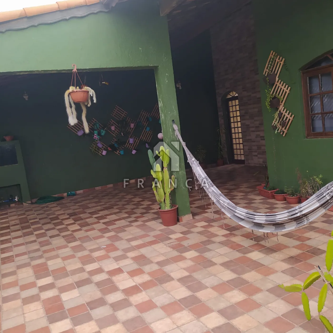 Alugar Casa / Padrão em Jacareí R$ 2.200,00 - Foto 14