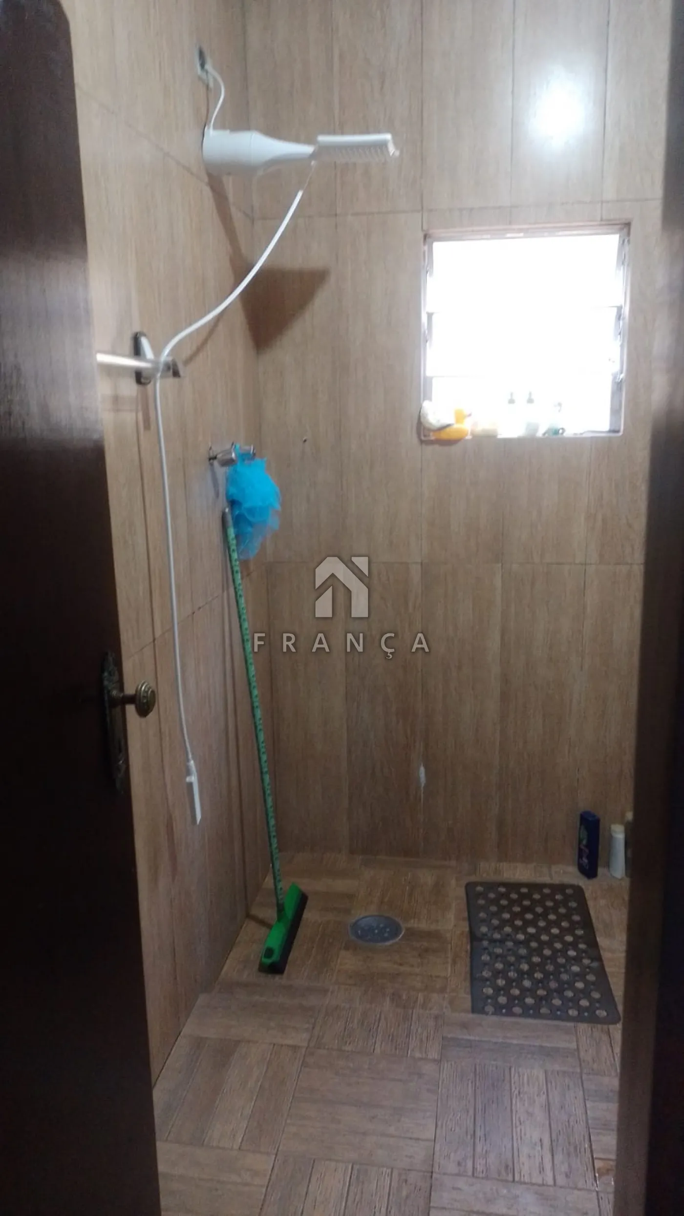 Alugar Casa / Padrão em Jacareí R$ 2.200,00 - Foto 12