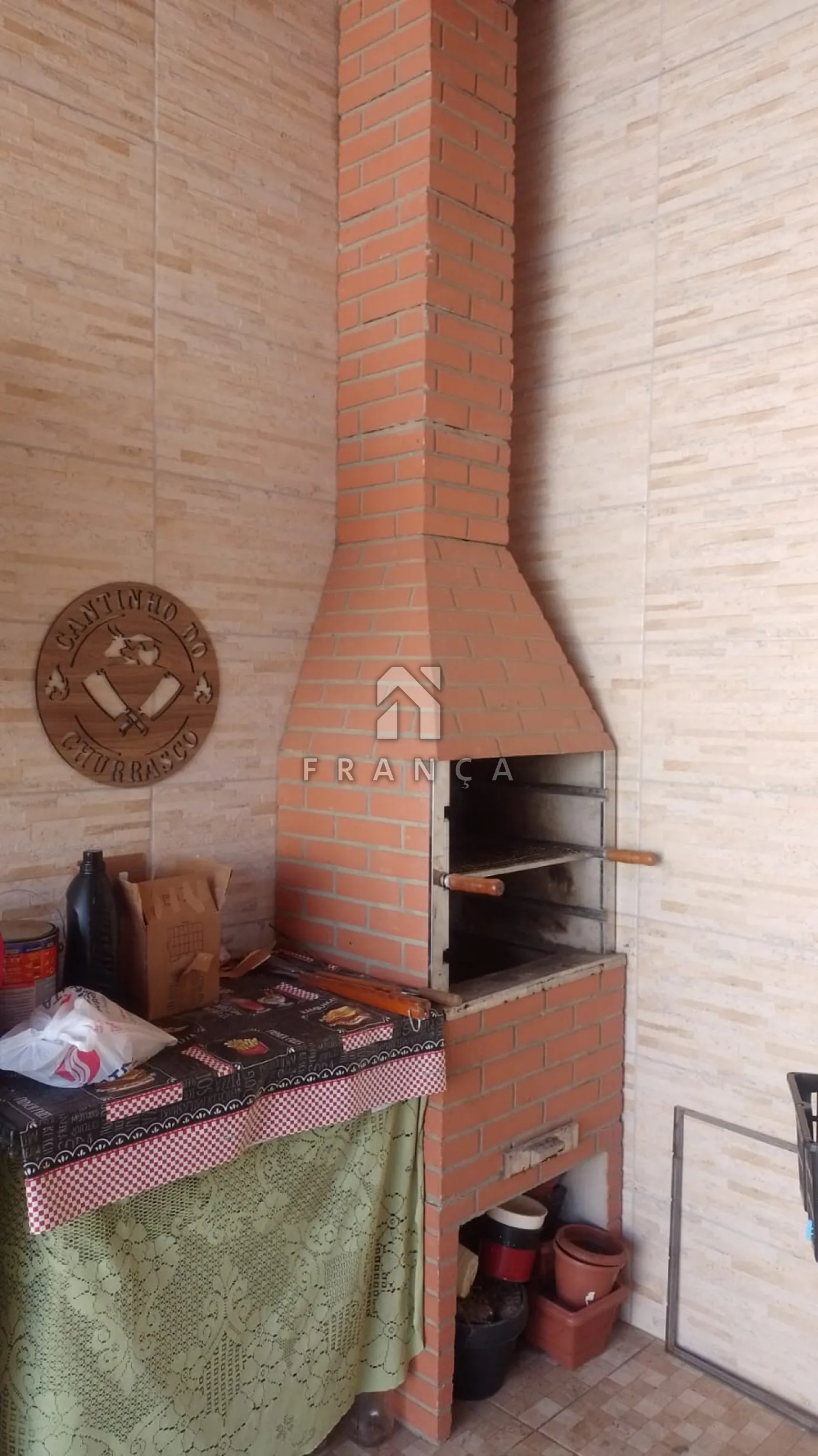 Alugar Casa / Padrão em Jacareí R$ 2.200,00 - Foto 15