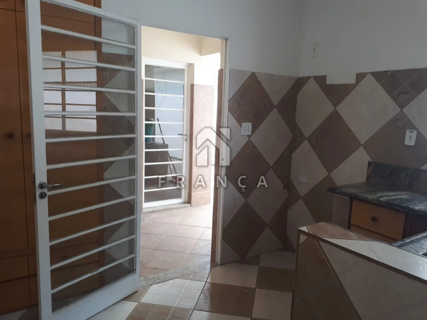 Alugar Casa / Padrão em São José dos Campos R$ 4.000,00 - Foto 23