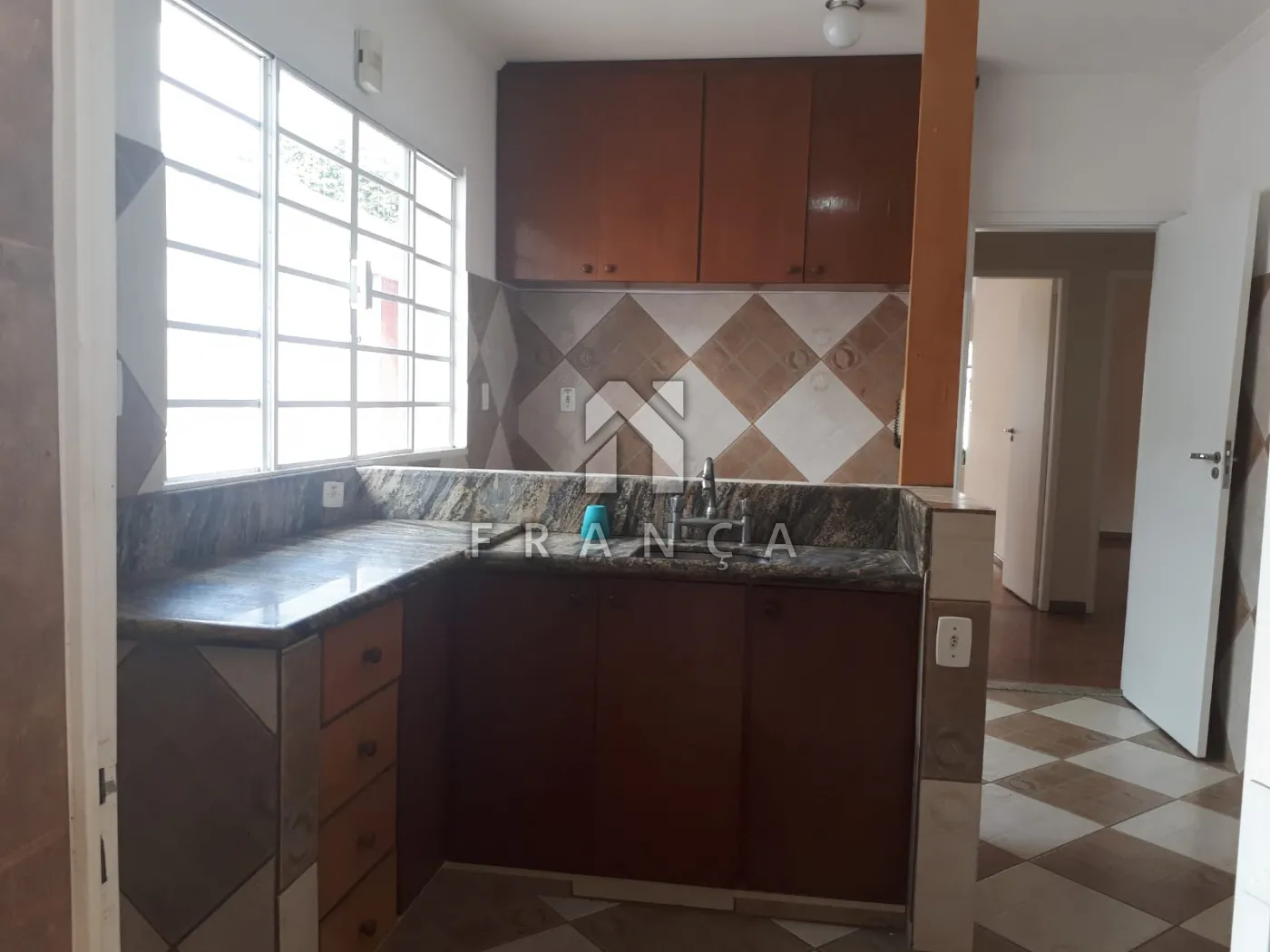 Alugar Casa / Padrão em São José dos Campos R$ 4.000,00 - Foto 22