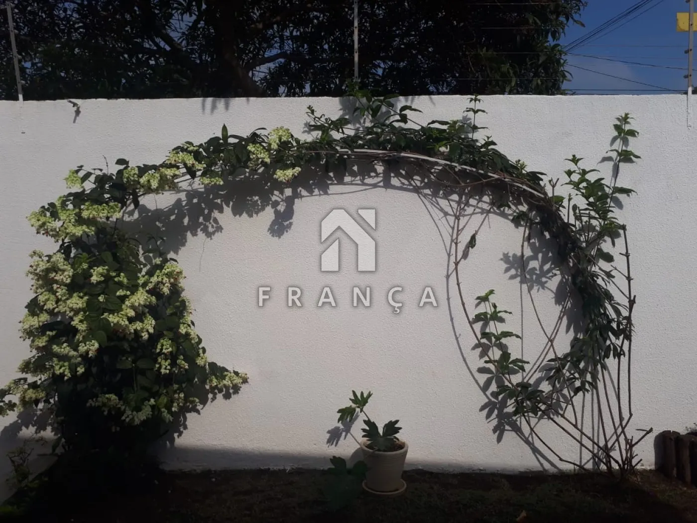 Alugar Casa / Padrão em São José dos Campos R$ 4.000,00 - Foto 36