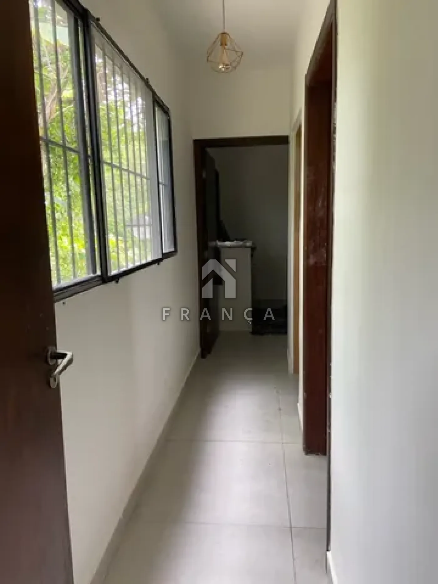 Alugar Casa / Condomínio em São José dos Campos R$ 5.000,00 - Foto 9