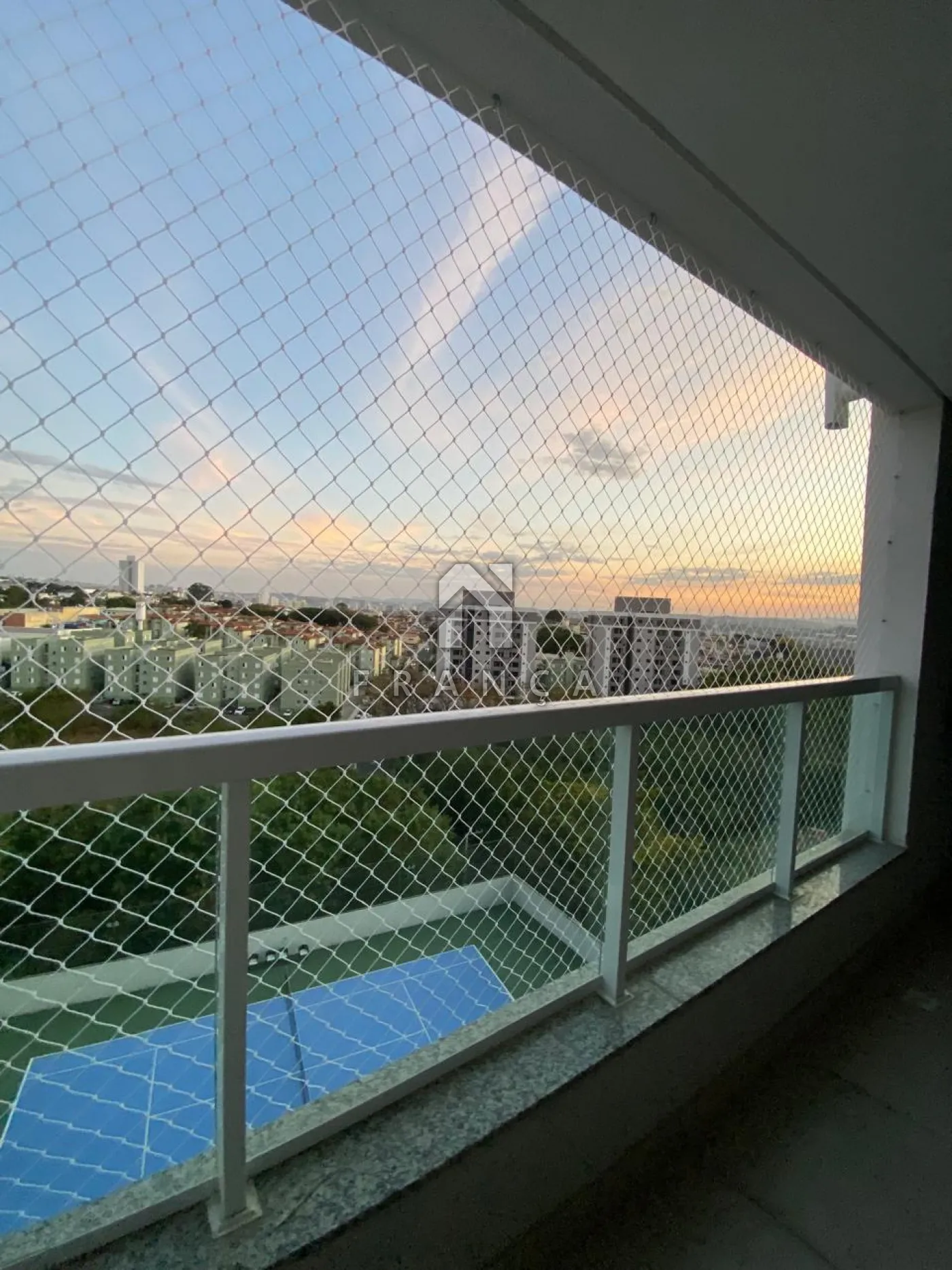 Alugar Apartamento / Padrão em Jacareí R$ 3.000,00 - Foto 3
