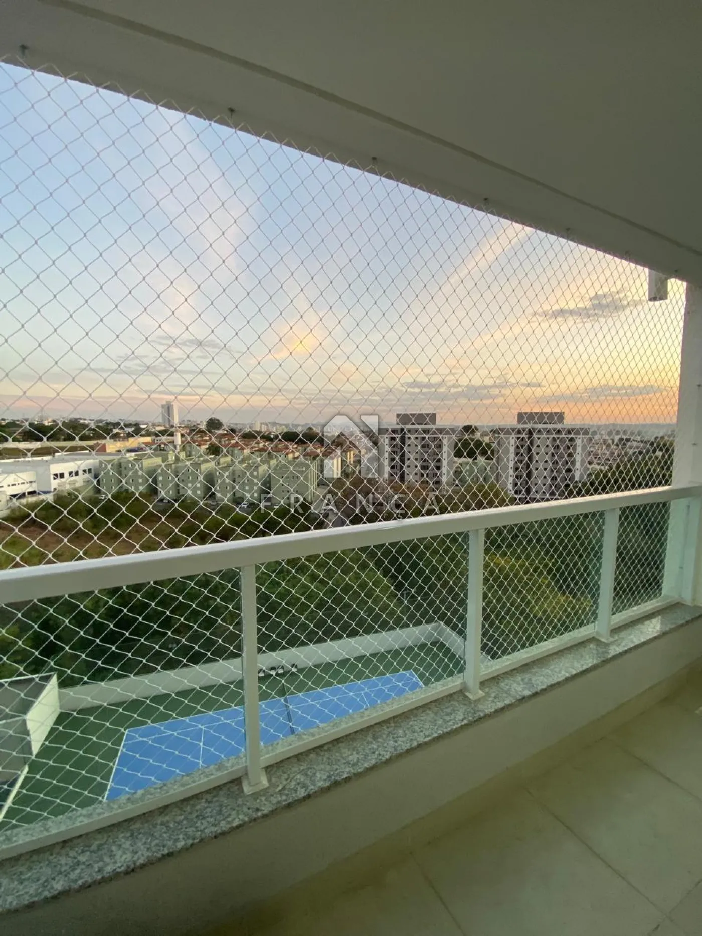 Alugar Apartamento / Padrão em Jacareí R$ 3.000,00 - Foto 6