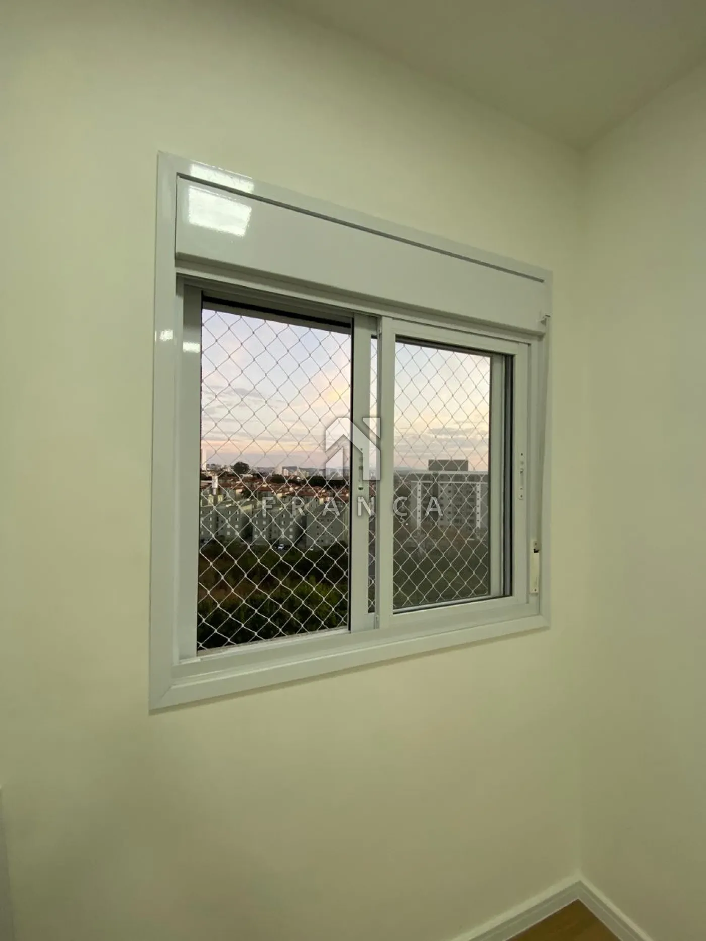 Alugar Apartamento / Padrão em Jacareí R$ 3.000,00 - Foto 13