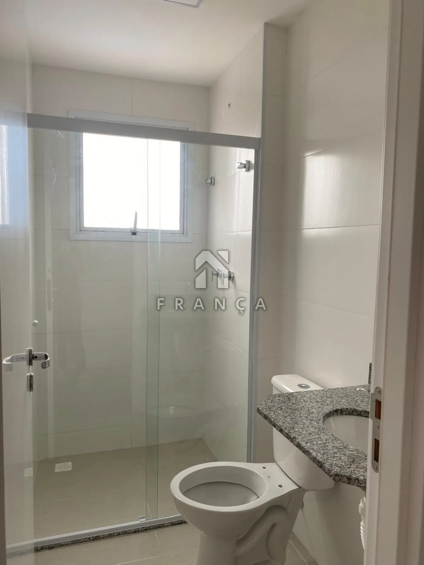 Alugar Apartamento / Padrão em Jacareí R$ 3.000,00 - Foto 14