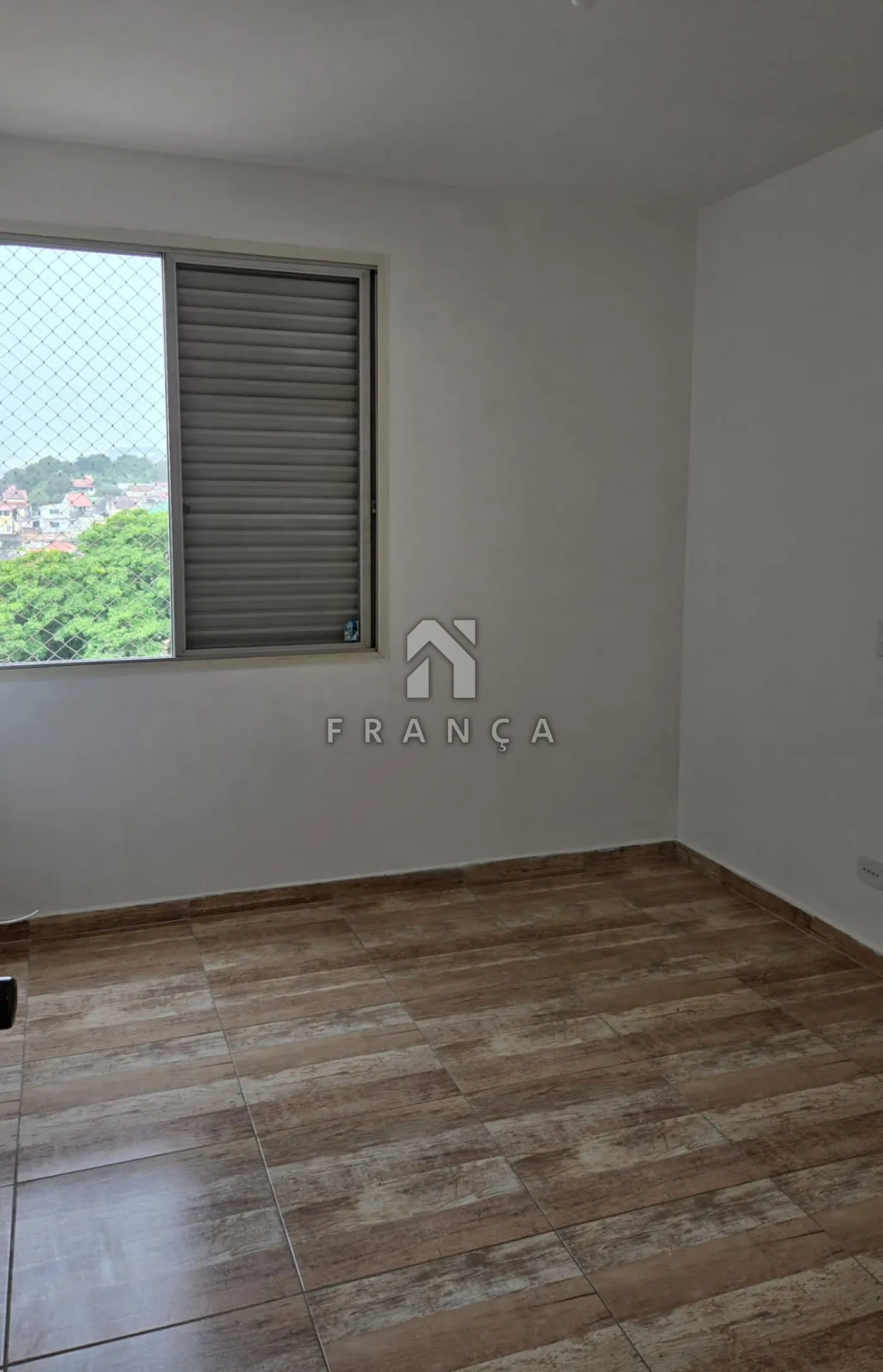 Alugar Apartamento / Padrão em Jacareí R$ 1.900,00 - Foto 10