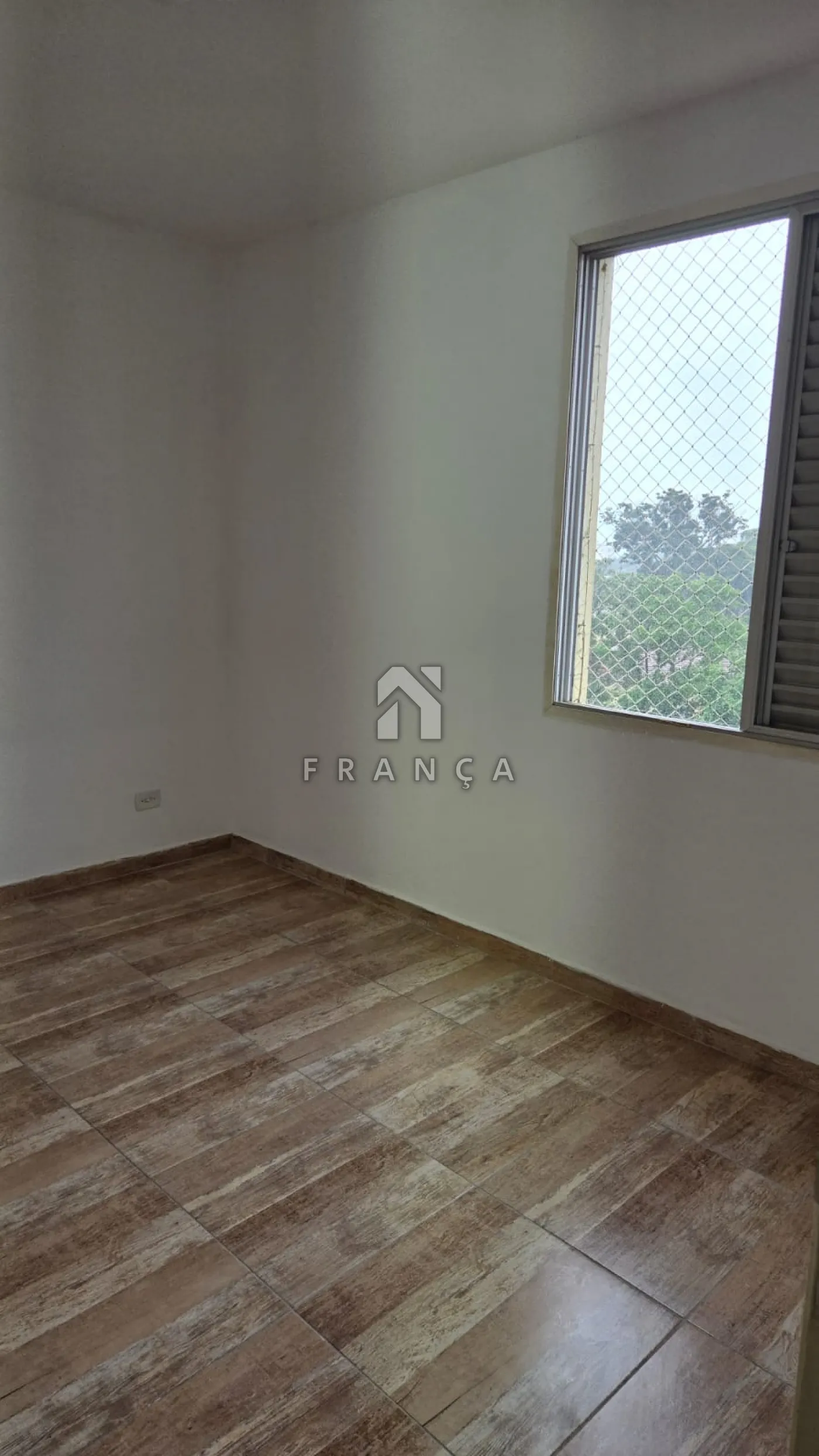 Alugar Apartamento / Padrão em Jacareí R$ 1.900,00 - Foto 11