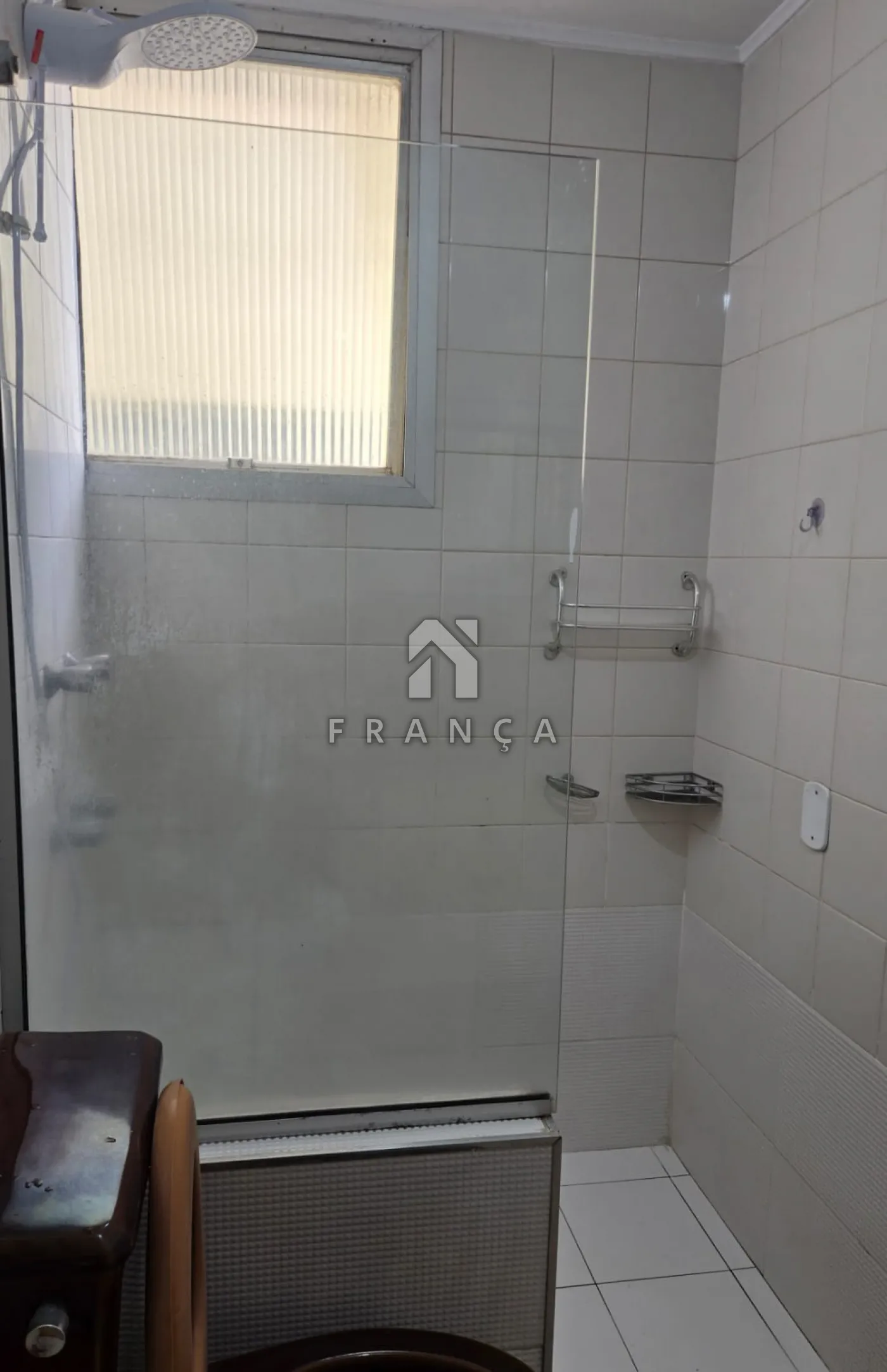 Alugar Apartamento / Padrão em Jacareí R$ 1.900,00 - Foto 14