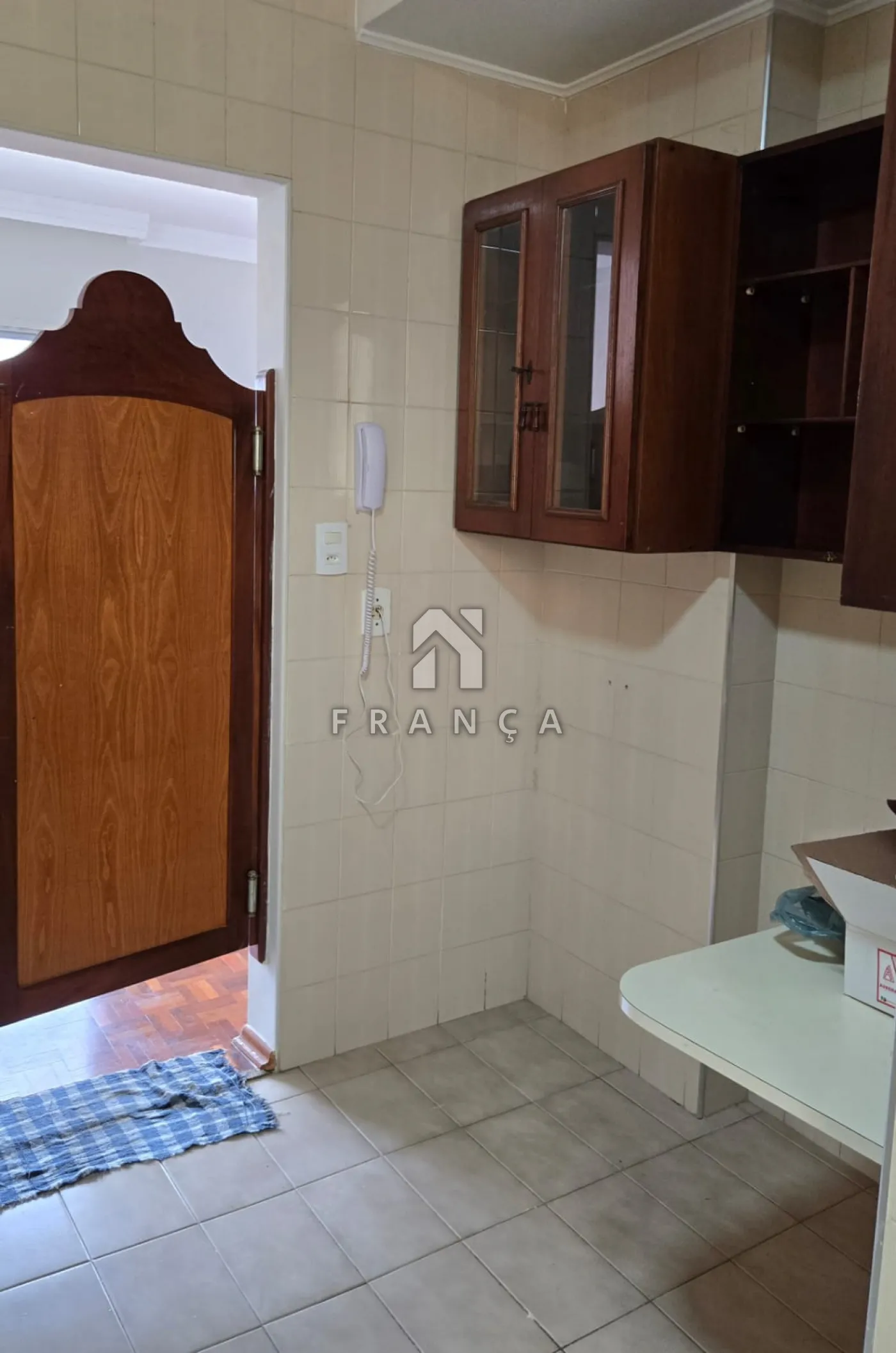 Alugar Apartamento / Padrão em Jacareí R$ 1.900,00 - Foto 6