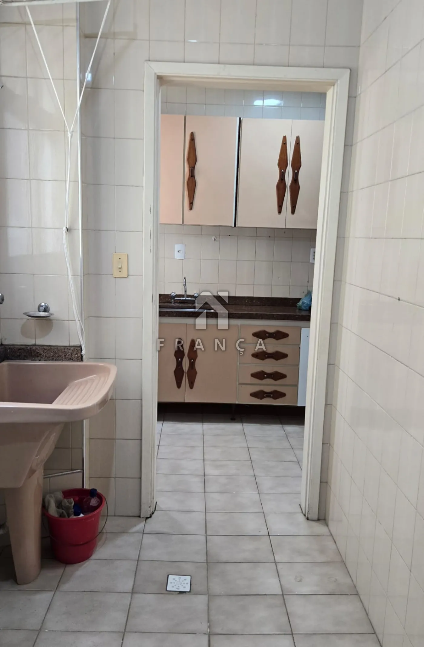 Alugar Apartamento / Padrão em Jacareí R$ 1.900,00 - Foto 5