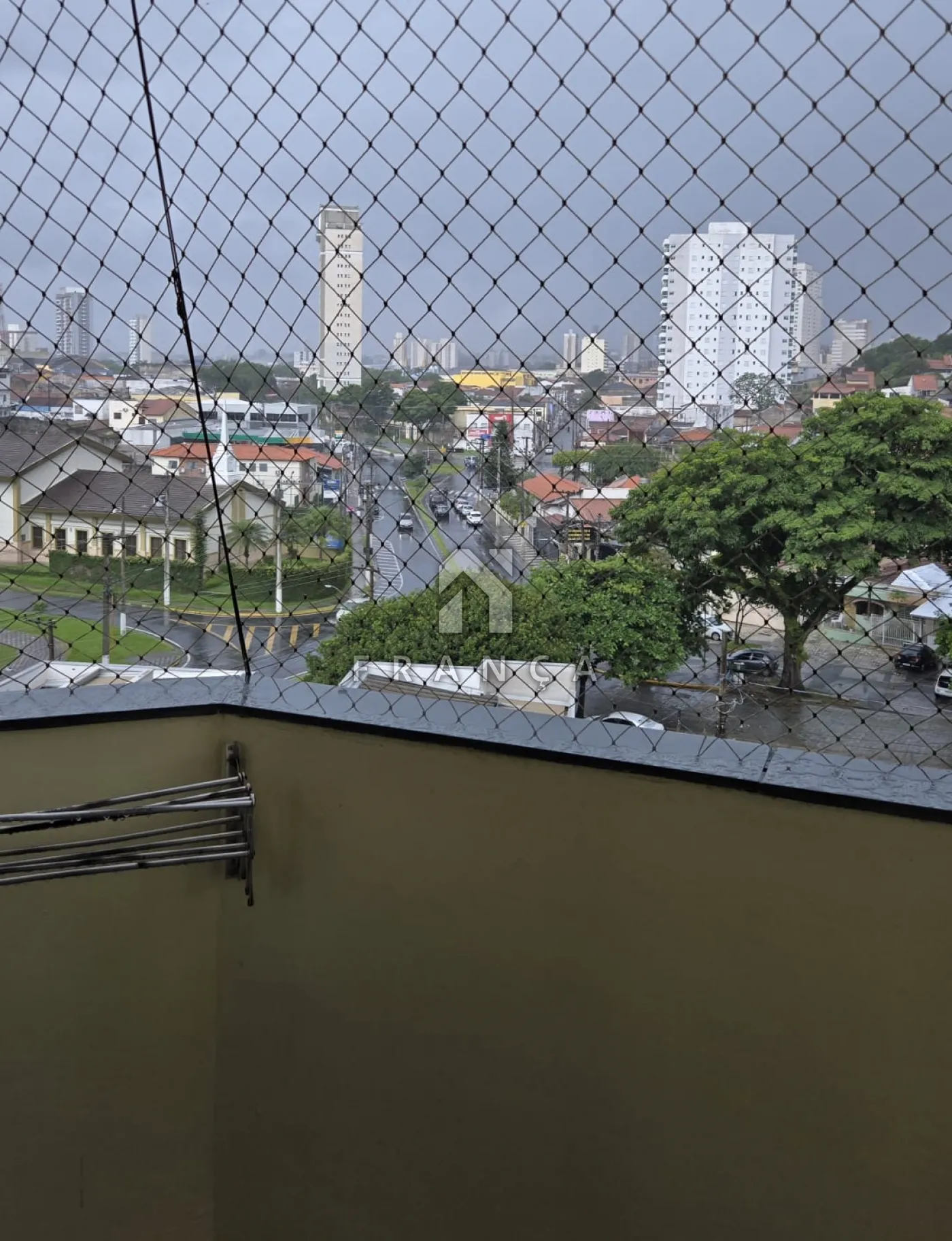 Alugar Apartamento / Padrão em Jacareí R$ 1.900,00 - Foto 18