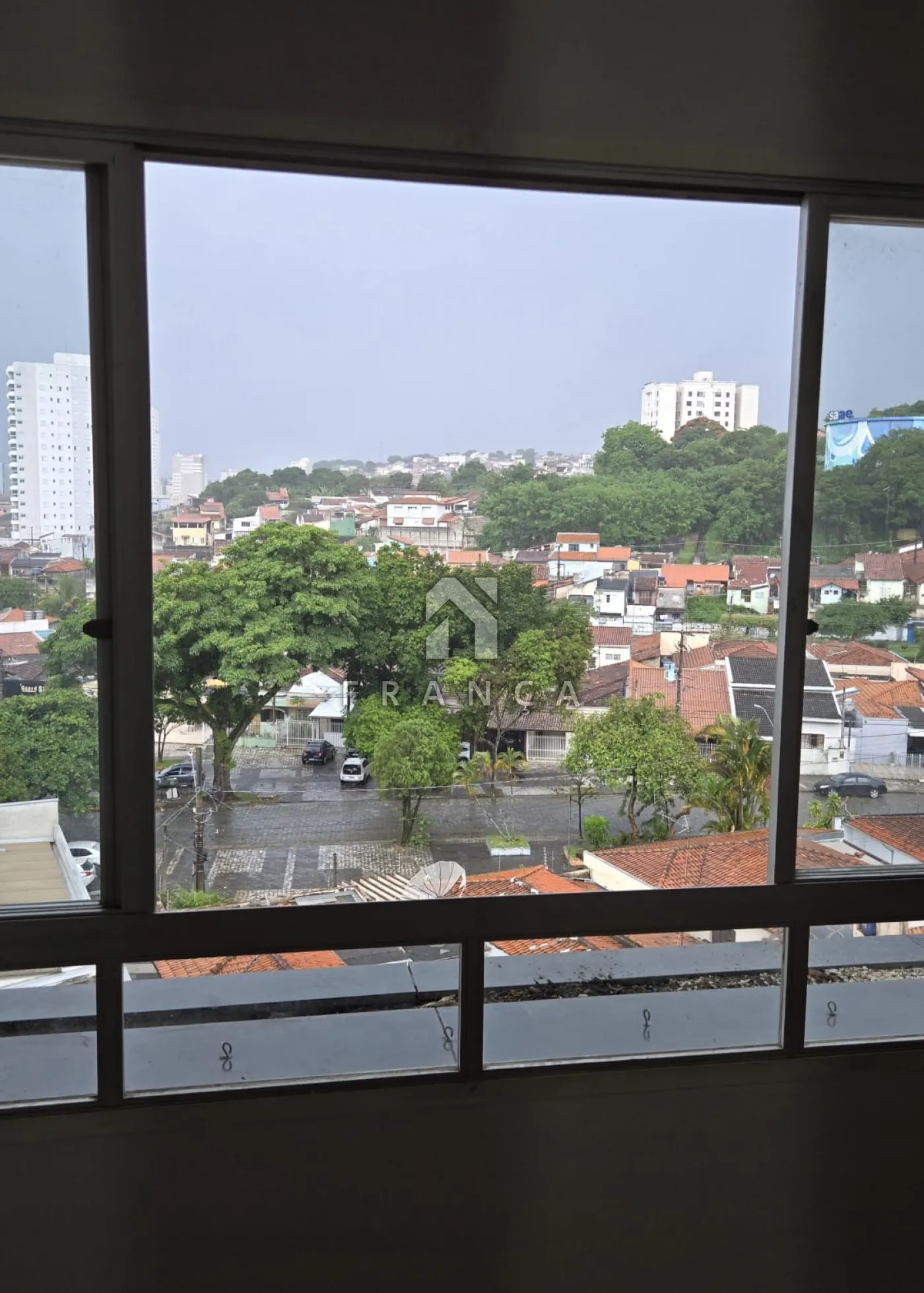 Alugar Apartamento / Padrão em Jacareí R$ 1.900,00 - Foto 17