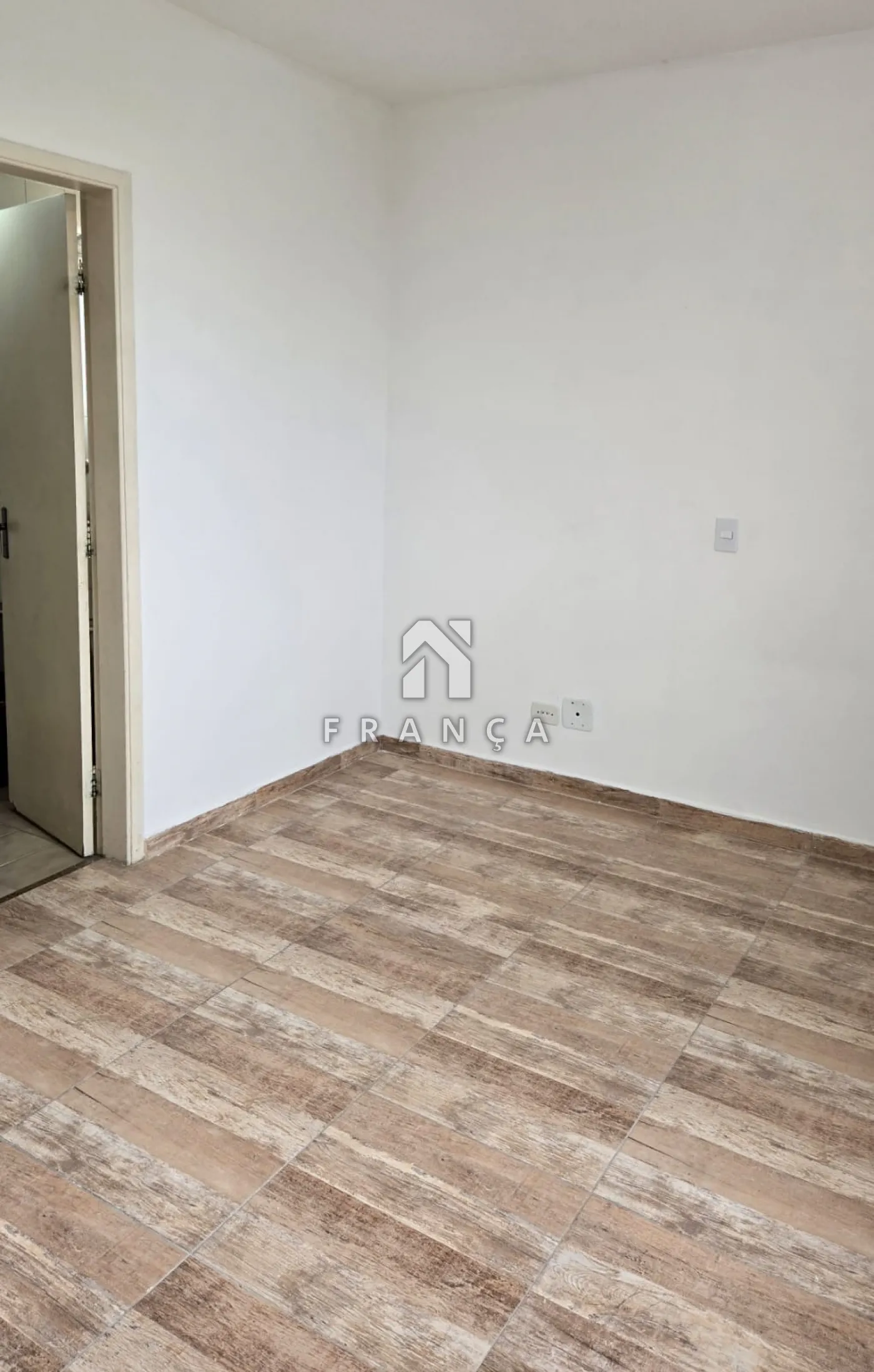 Alugar Apartamento / Padrão em Jacareí R$ 1.900,00 - Foto 12
