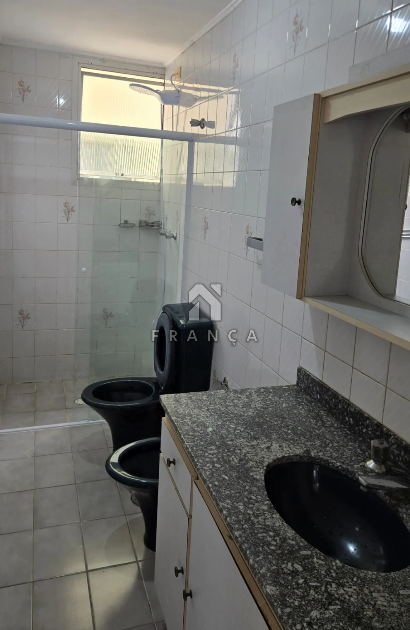 Alugar Apartamento / Padrão em Jacareí R$ 1.900,00 - Foto 13