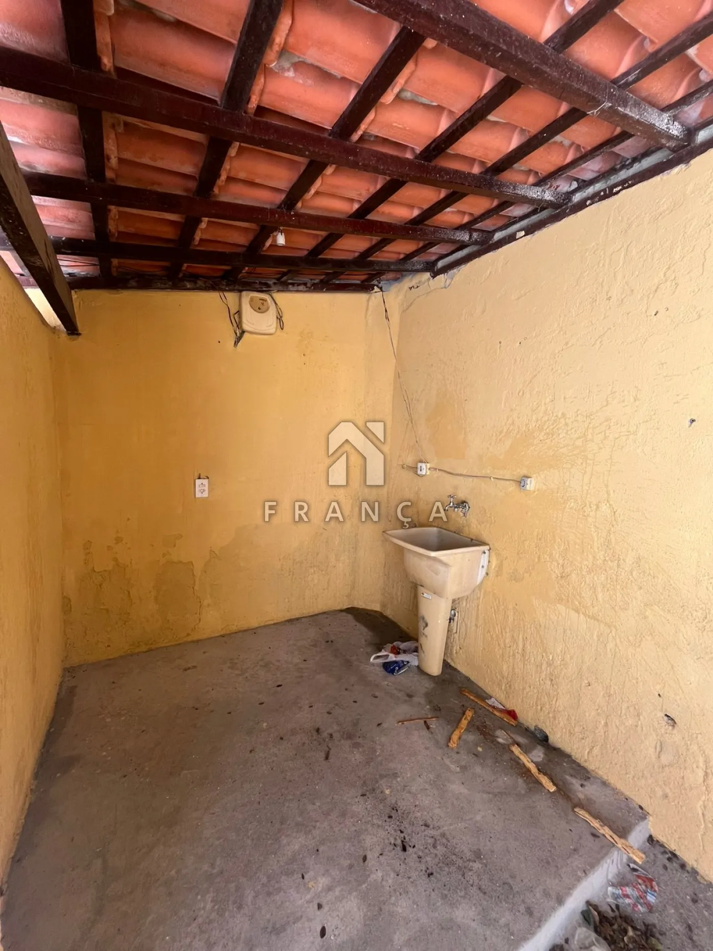 Alugar Casa / Padrão em Jacareí R$ 2.500,00 - Foto 19