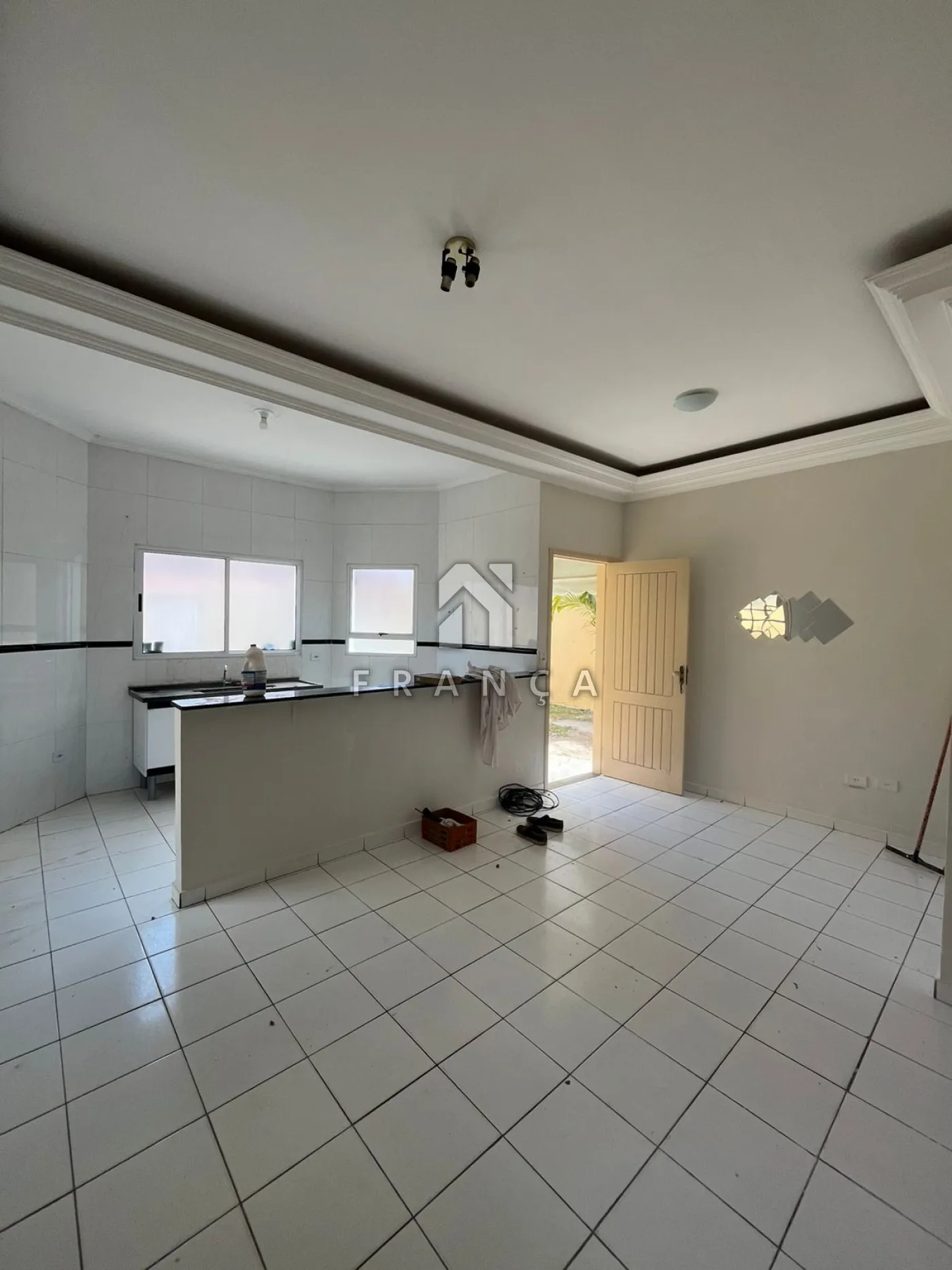 Alugar Casa / Padrão em Jacareí R$ 2.500,00 - Foto 8