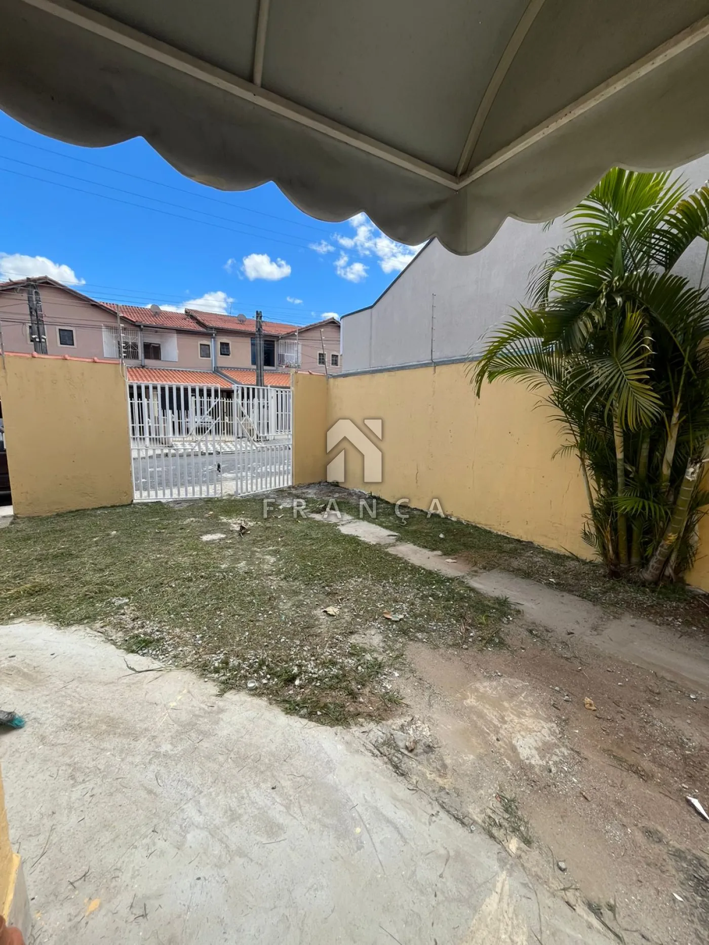 Alugar Casa / Padrão em Jacareí R$ 2.500,00 - Foto 20