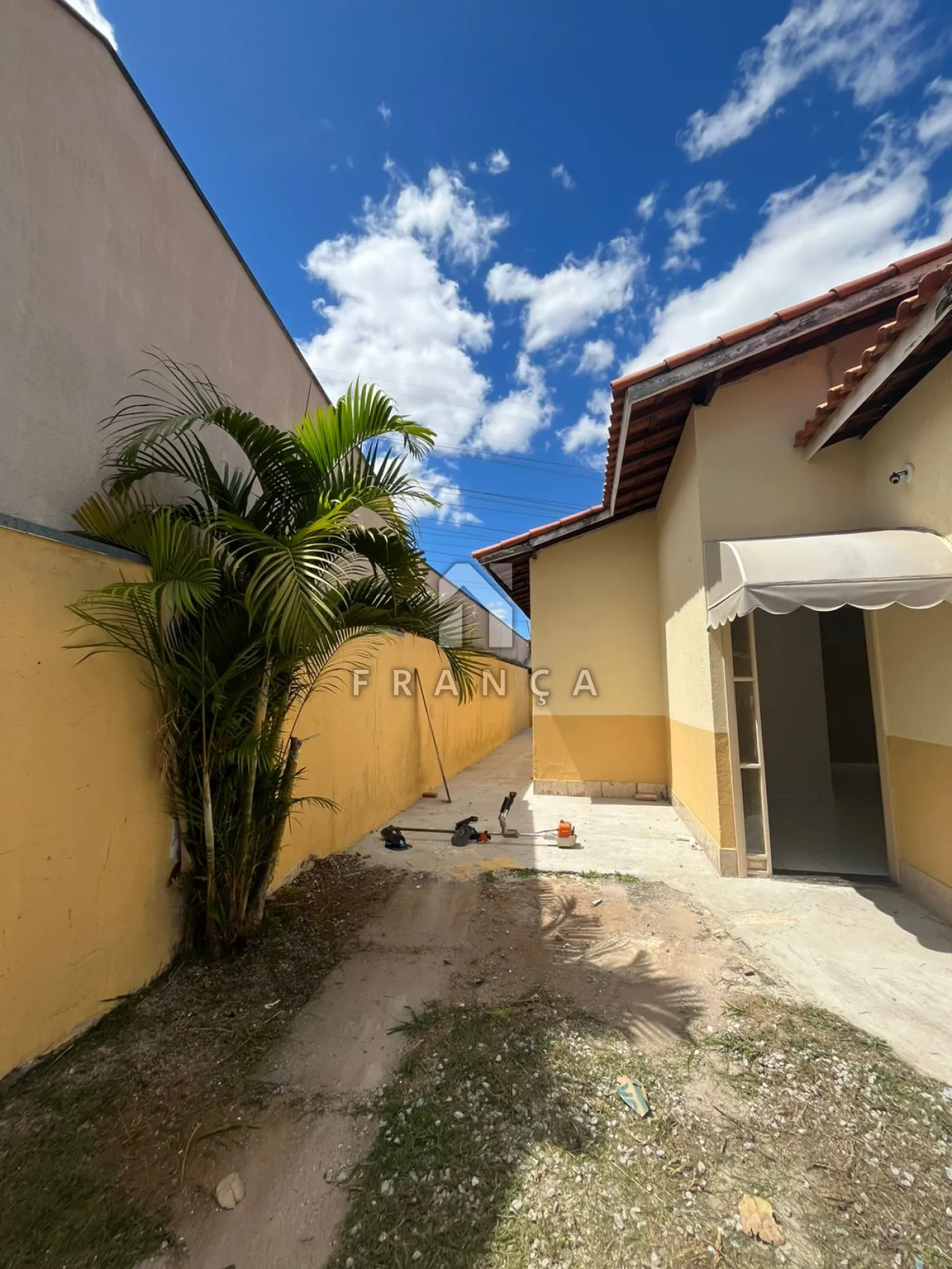 Alugar Casa / Padrão em Jacareí R$ 2.500,00 - Foto 7