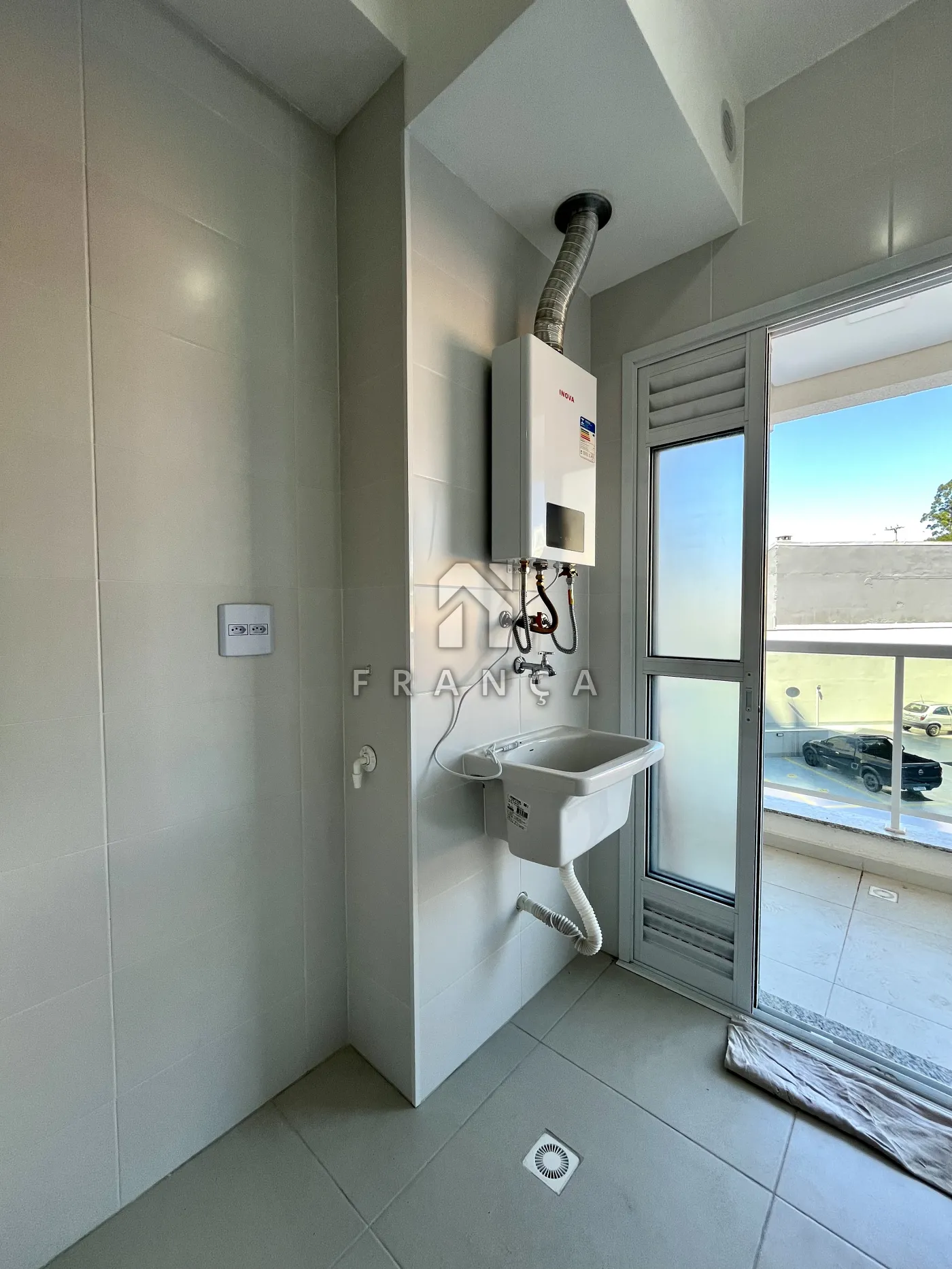 Comprar Apartamento / Padrão em Jacareí R$ 500.000,00 - Foto 6