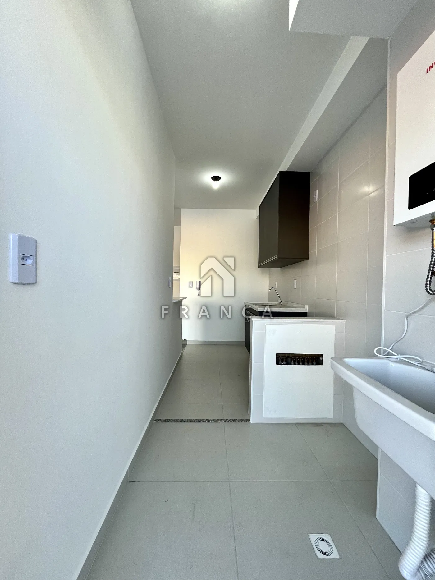 Comprar Apartamento / Padrão em Jacareí R$ 500.000,00 - Foto 7