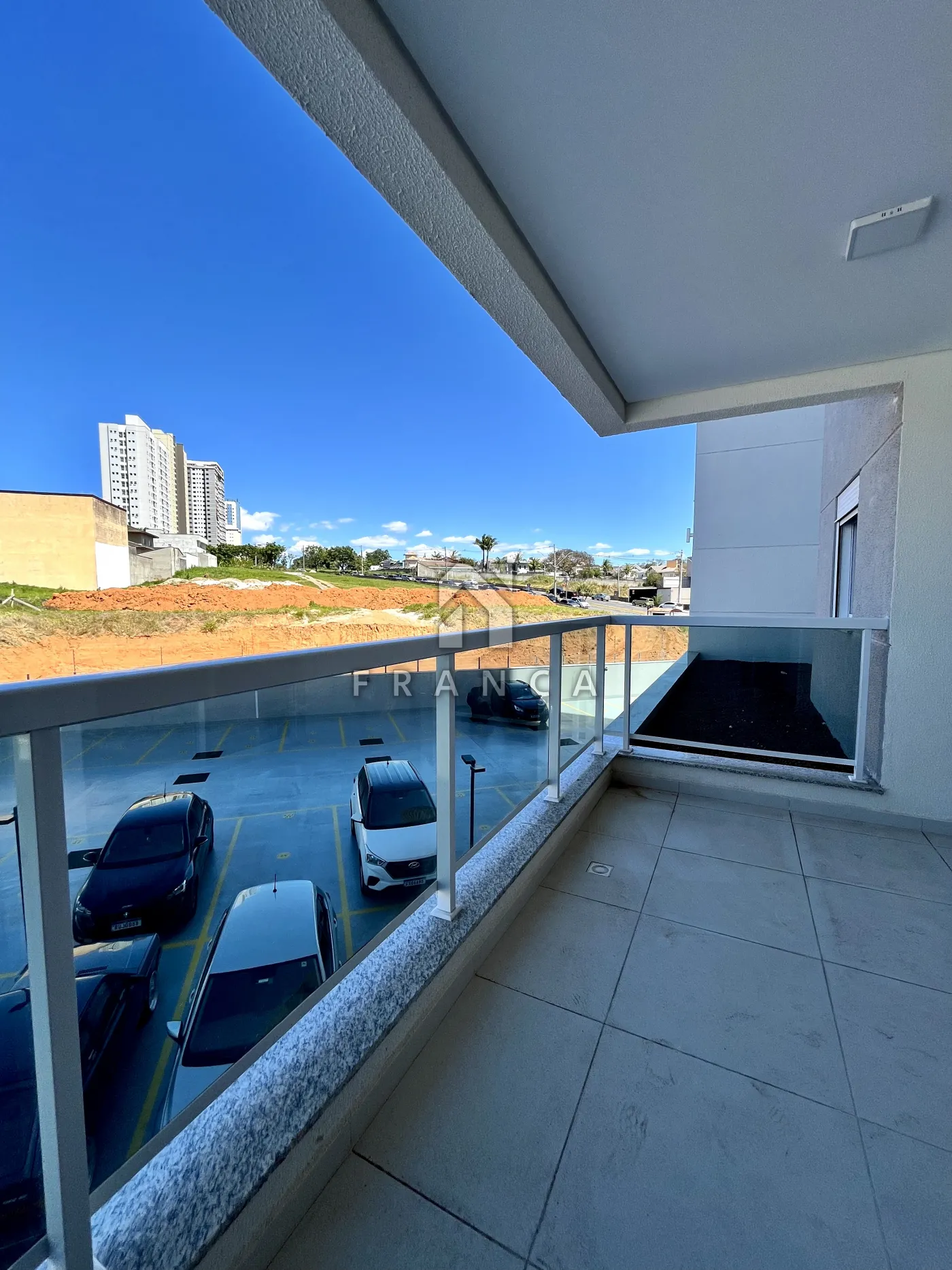 Comprar Apartamento / Padrão em Jacareí R$ 500.000,00 - Foto 9