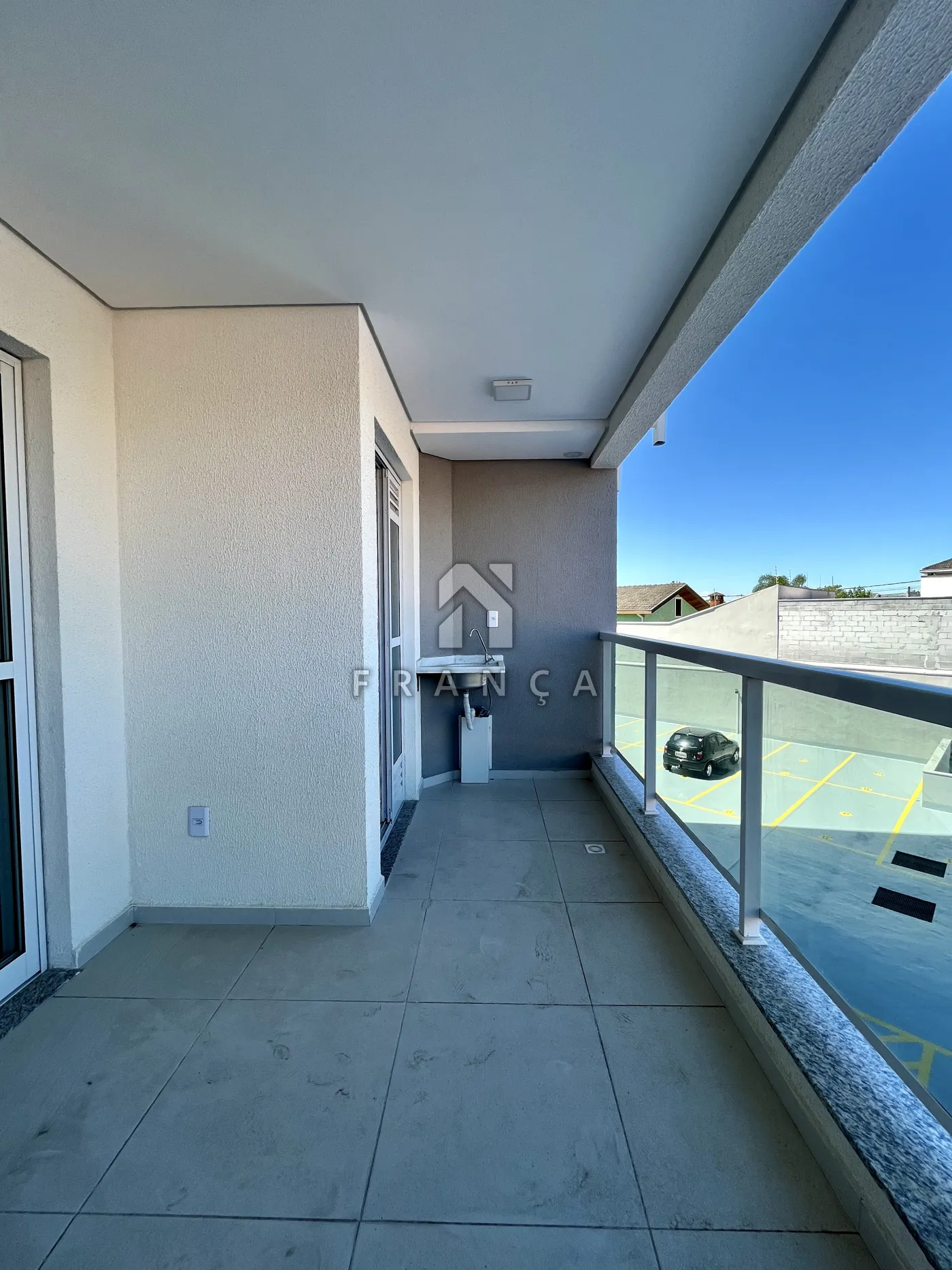 Comprar Apartamento / Padrão em Jacareí R$ 500.000,00 - Foto 10