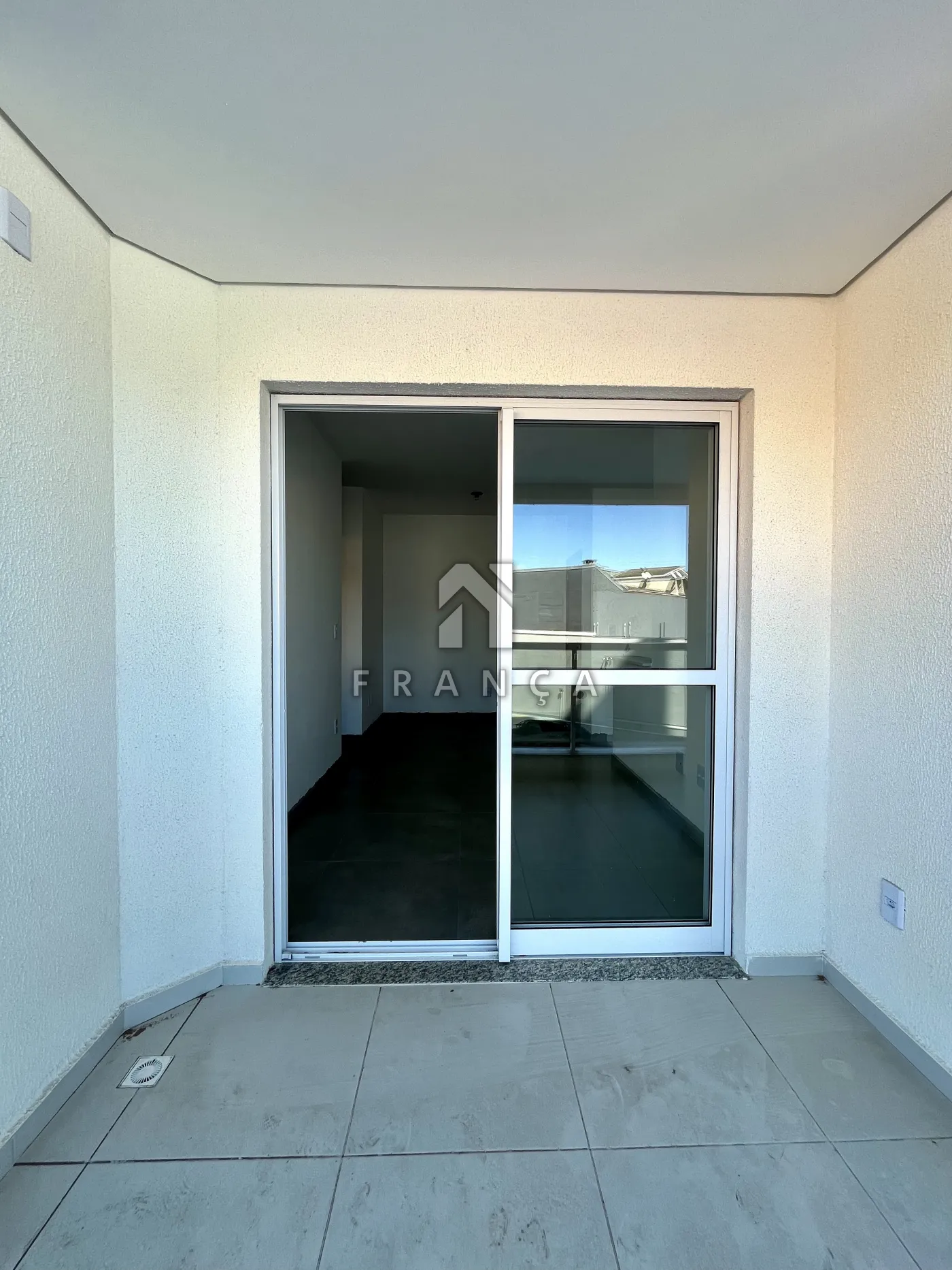 Comprar Apartamento / Padrão em Jacareí R$ 500.000,00 - Foto 11