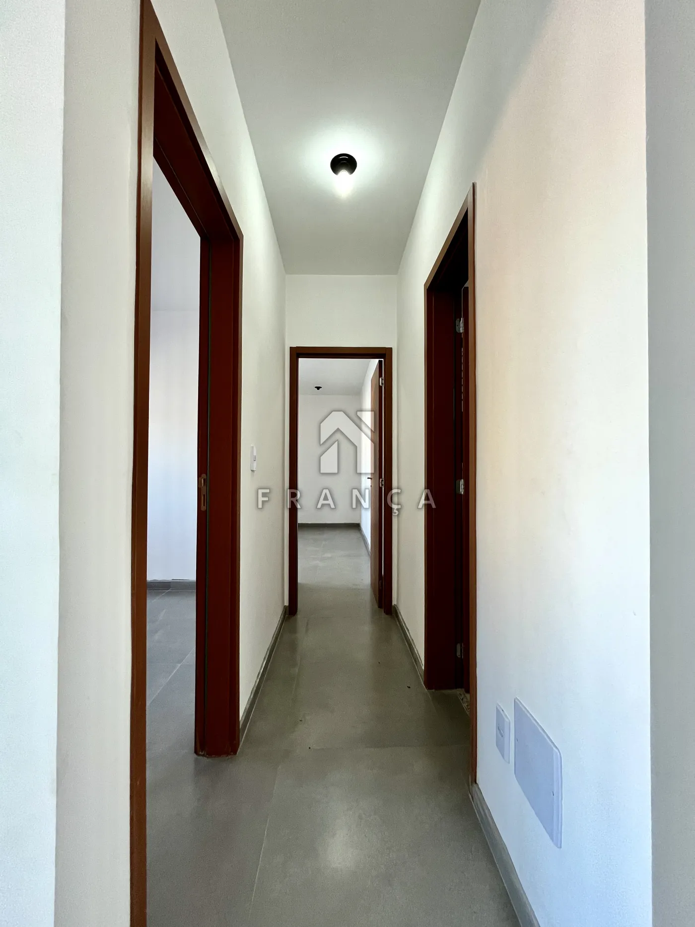 Comprar Apartamento / Padrão em Jacareí R$ 500.000,00 - Foto 12