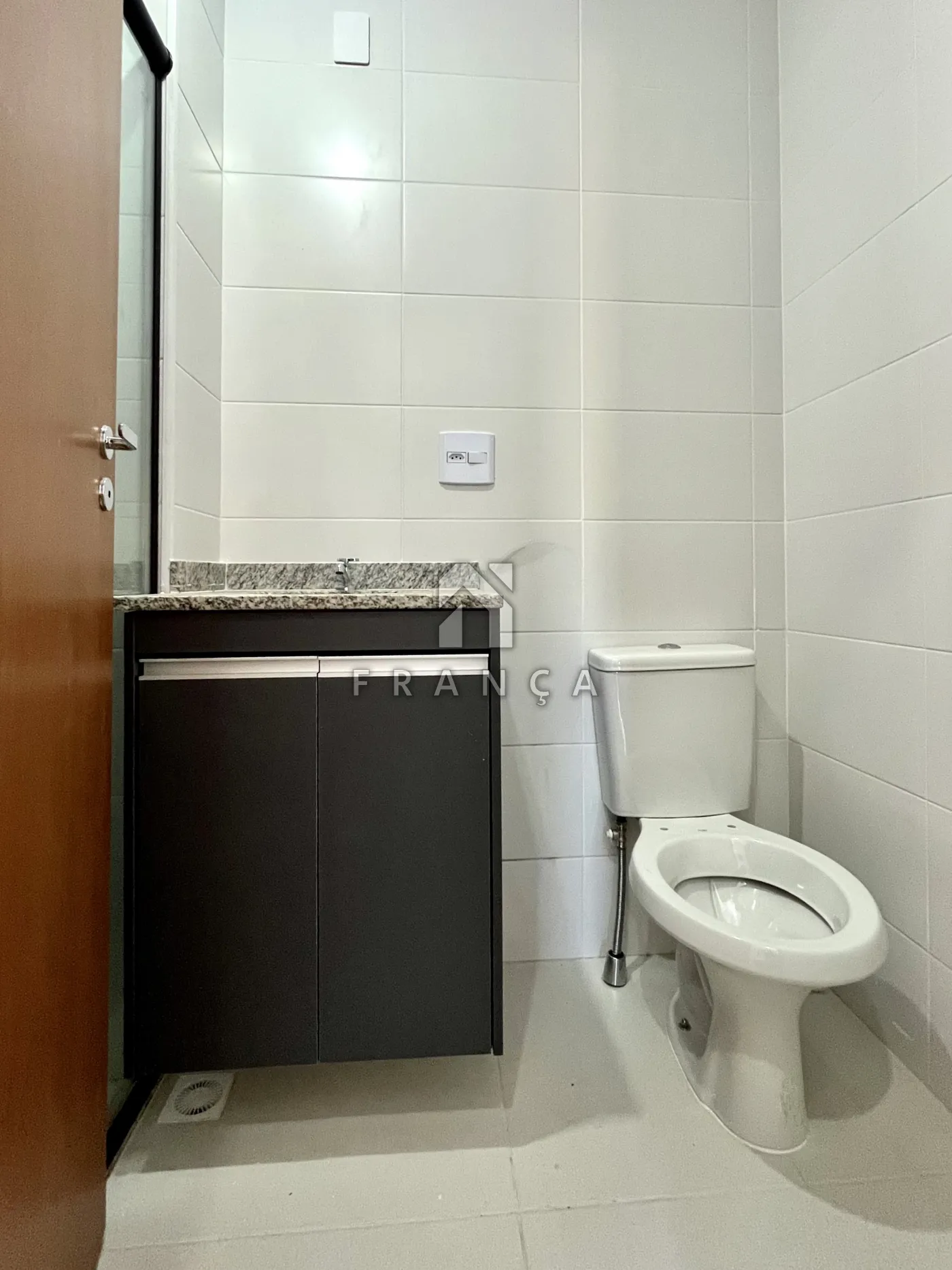 Comprar Apartamento / Padrão em Jacareí R$ 500.000,00 - Foto 15