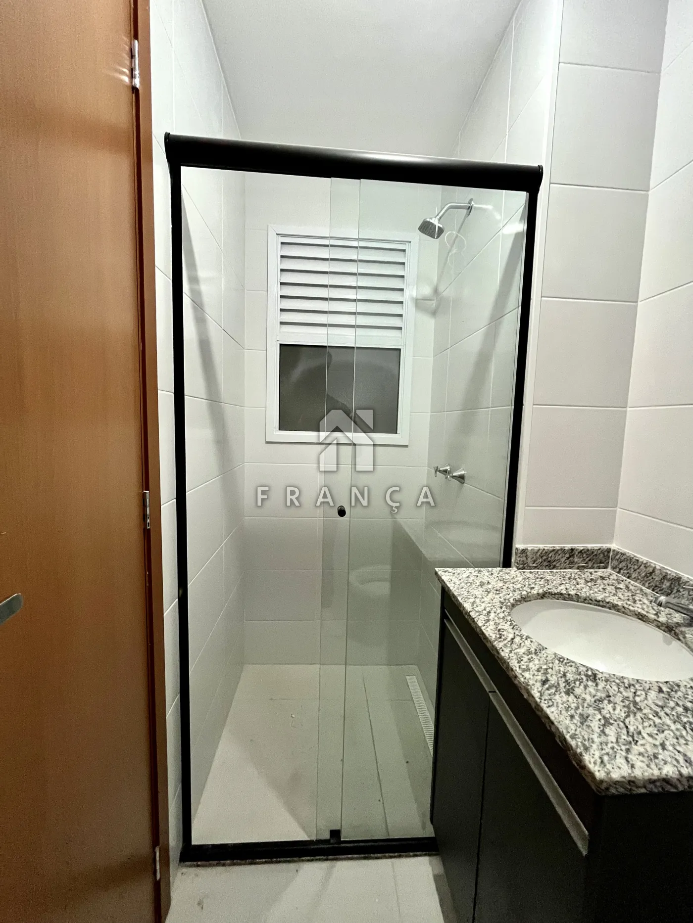 Comprar Apartamento / Padrão em Jacareí R$ 500.000,00 - Foto 16