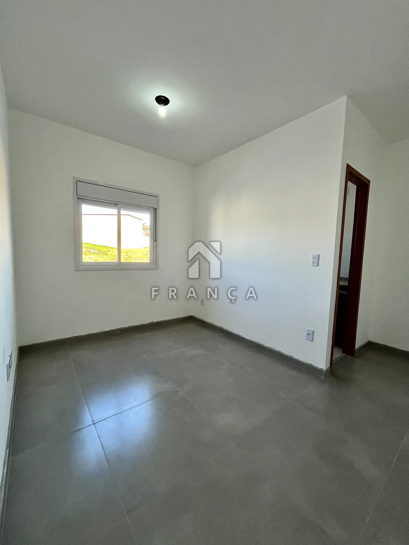 Comprar Apartamento / Padrão em Jacareí R$ 500.000,00 - Foto 17