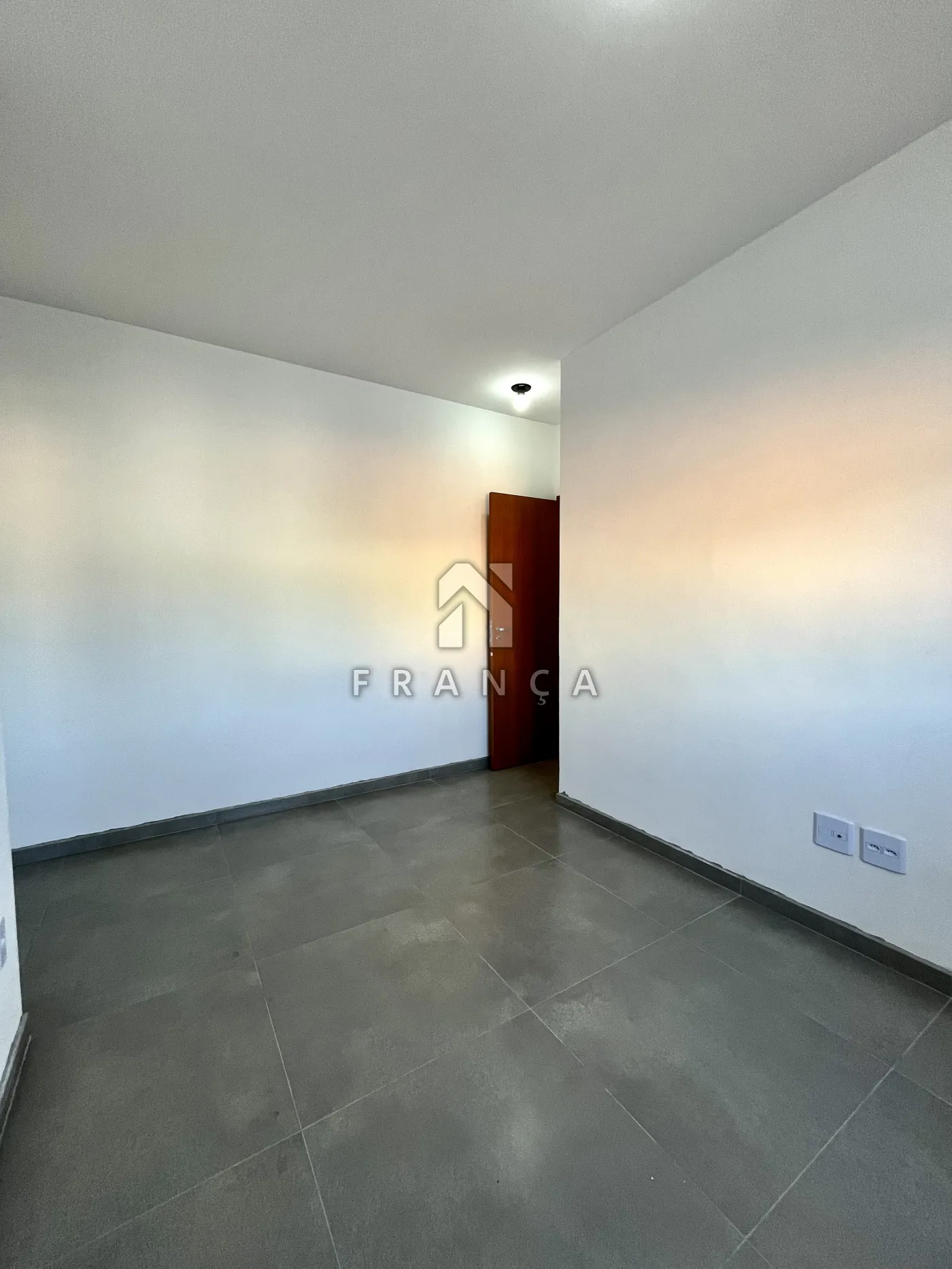 Comprar Apartamento / Padrão em Jacareí R$ 500.000,00 - Foto 18