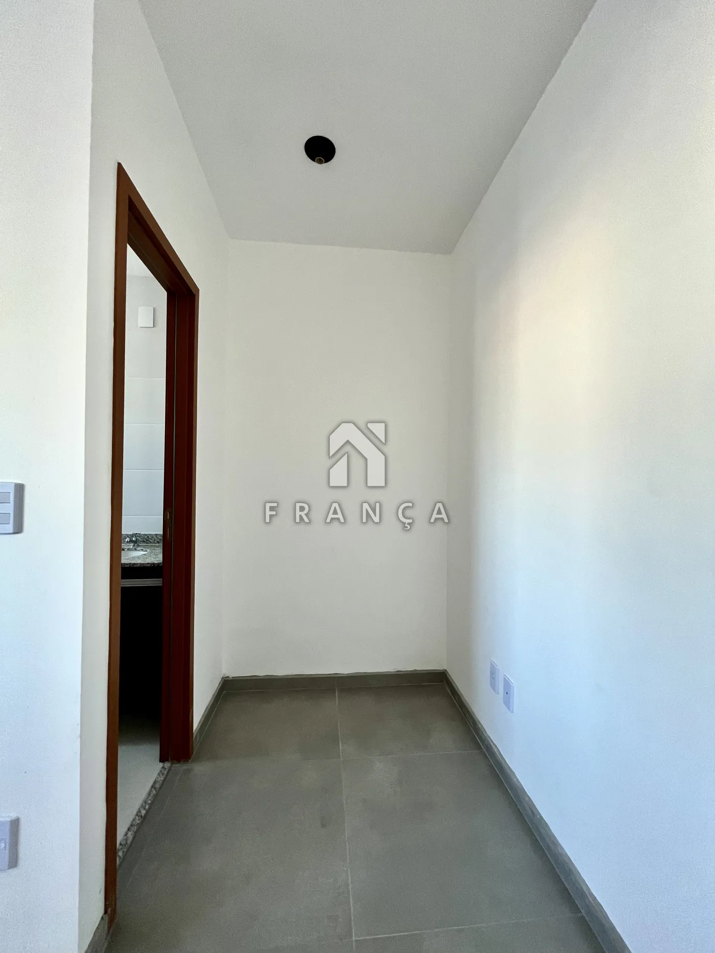 Comprar Apartamento / Padrão em Jacareí R$ 500.000,00 - Foto 19
