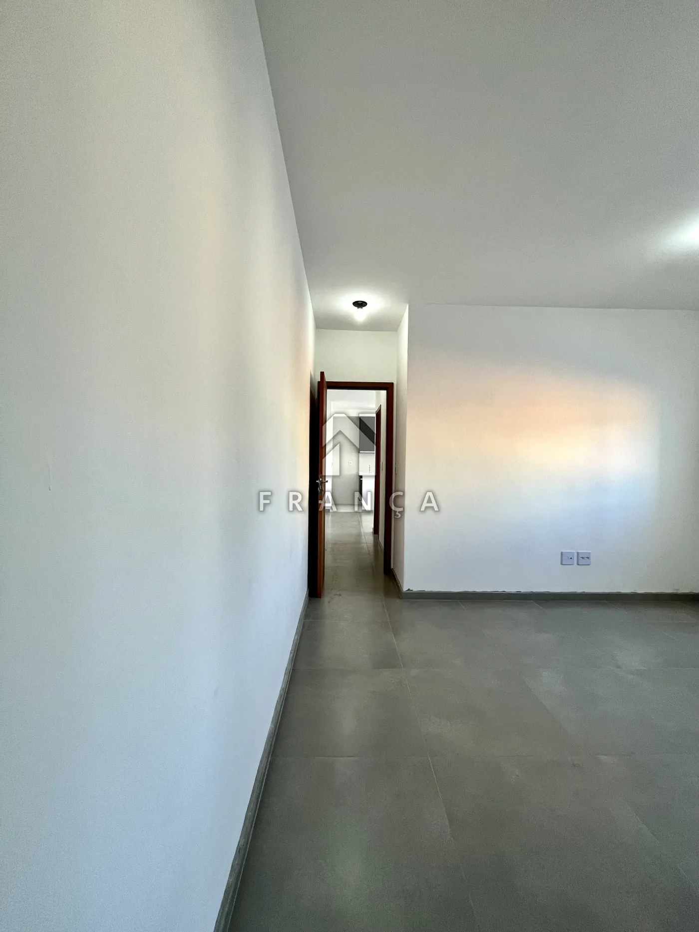Comprar Apartamento / Padrão em Jacareí R$ 500.000,00 - Foto 20