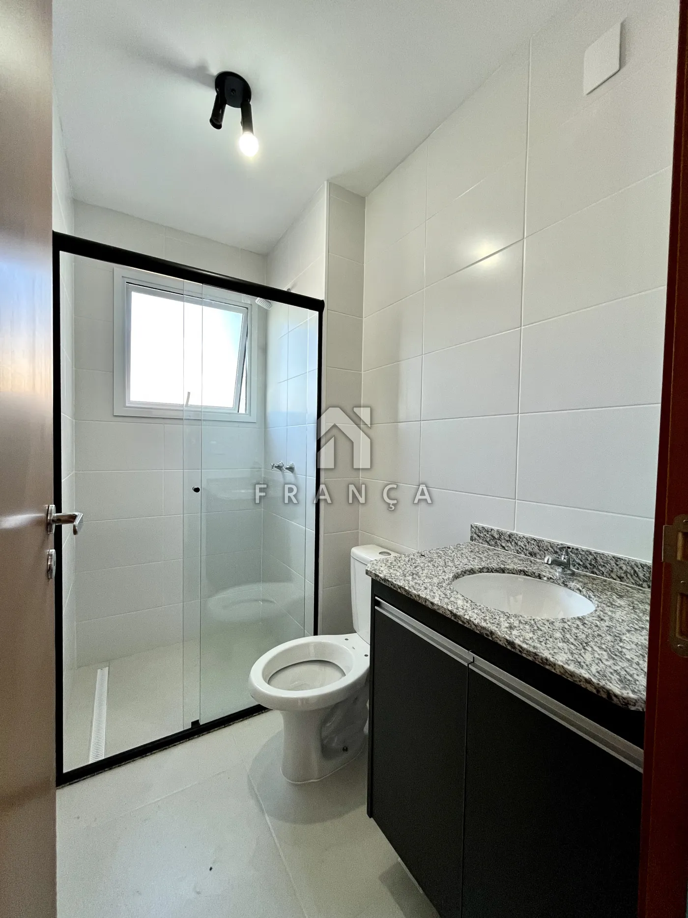 Comprar Apartamento / Padrão em Jacareí R$ 500.000,00 - Foto 21