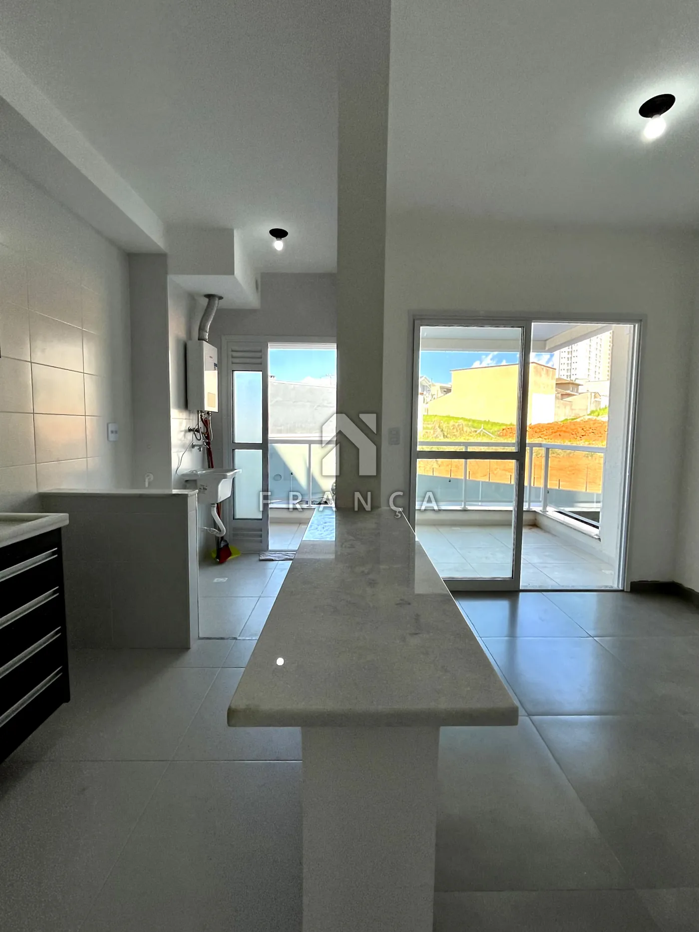 Comprar Apartamento / Padrão em Jacareí R$ 500.000,00 - Foto 8
