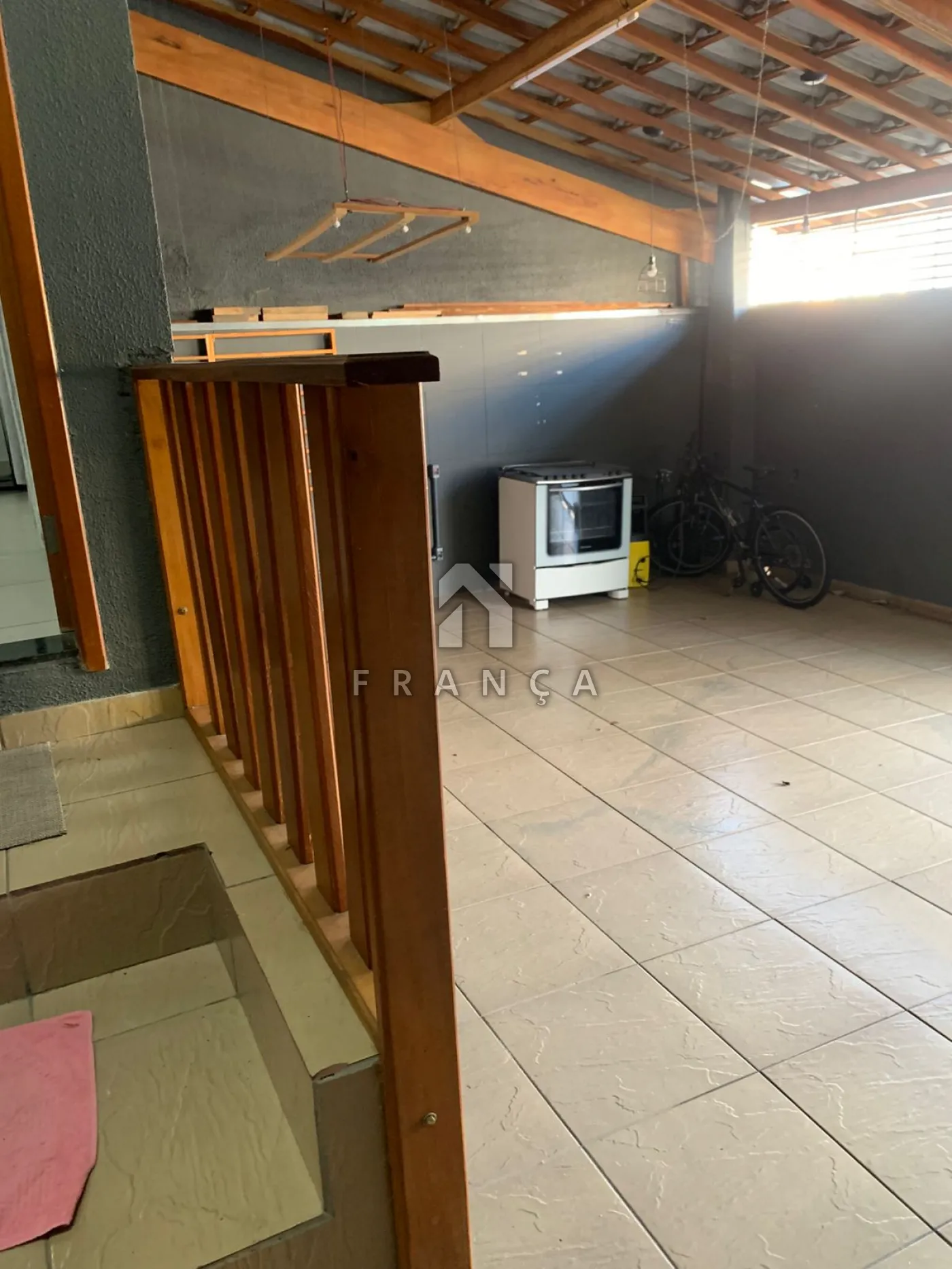 Alugar Casa / Padrão em Jacareí R$ 2.300,00 - Foto 5
