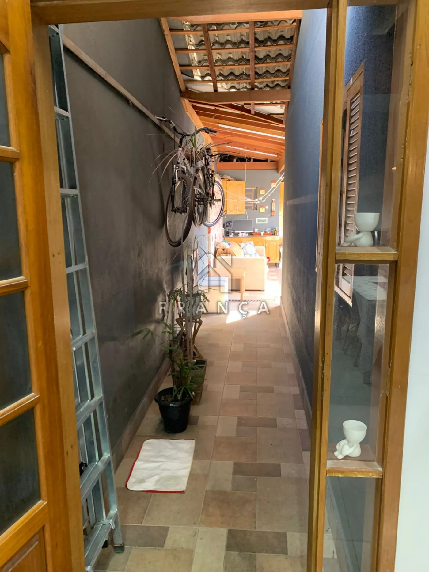 Alugar Casa / Padrão em Jacareí R$ 2.300,00 - Foto 36