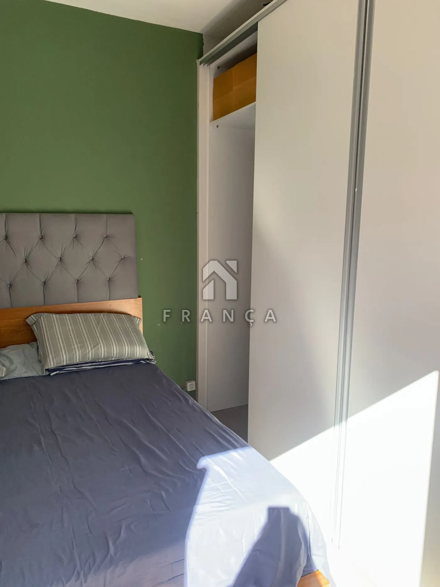 Alugar Casa / Padrão em Jacareí R$ 2.300,00 - Foto 24