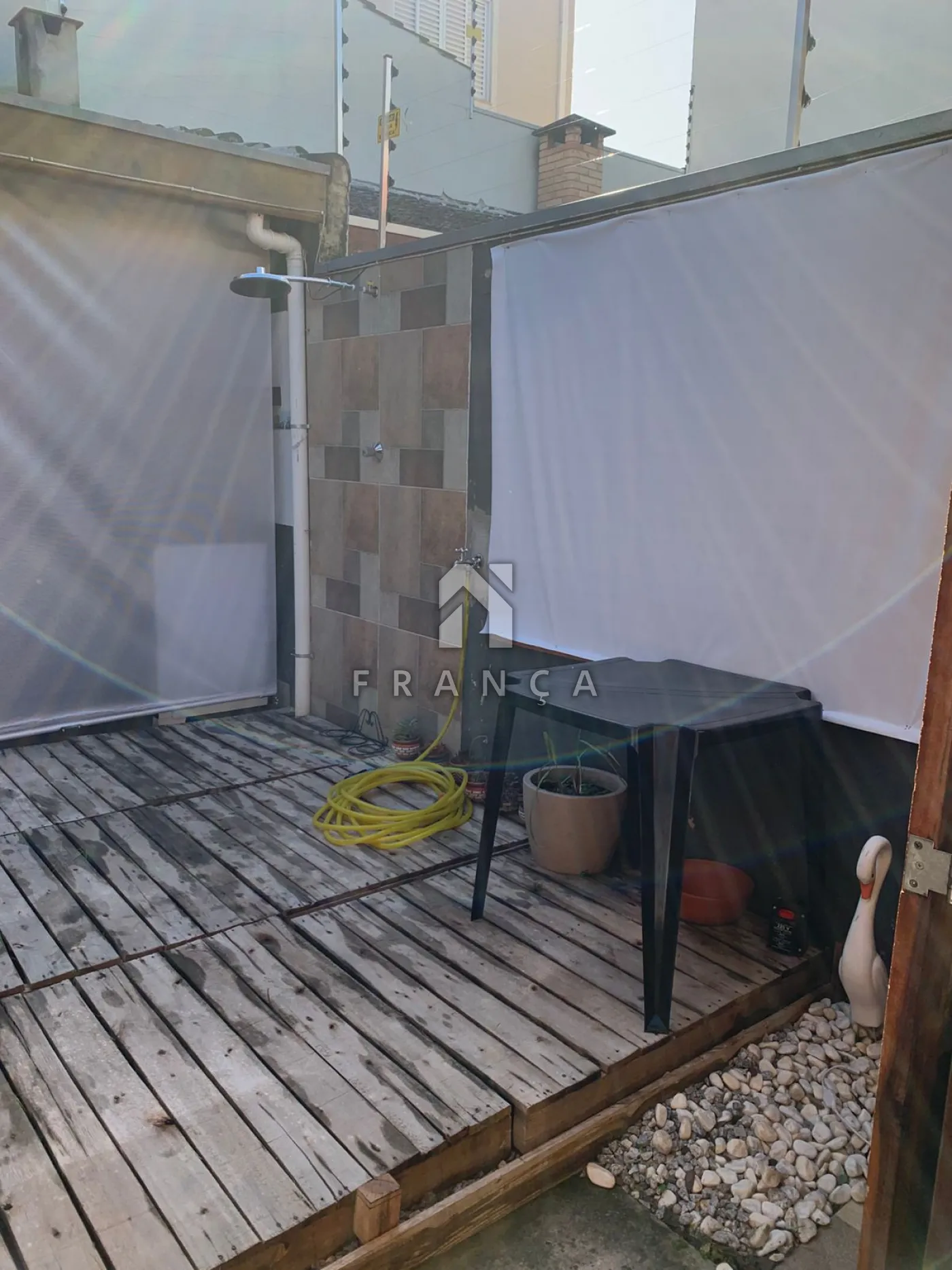Alugar Casa / Padrão em Jacareí R$ 2.300,00 - Foto 27