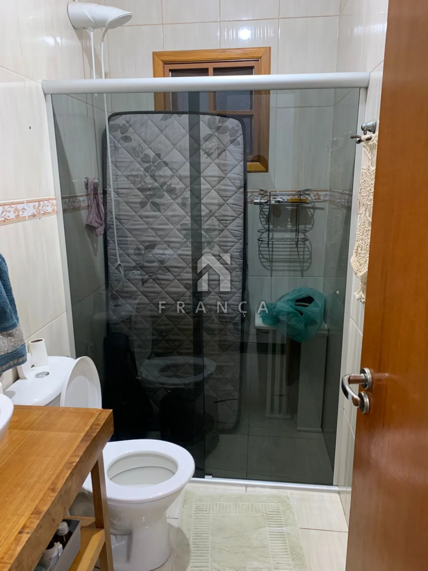 Alugar Casa / Padrão em Jacareí R$ 2.300,00 - Foto 20