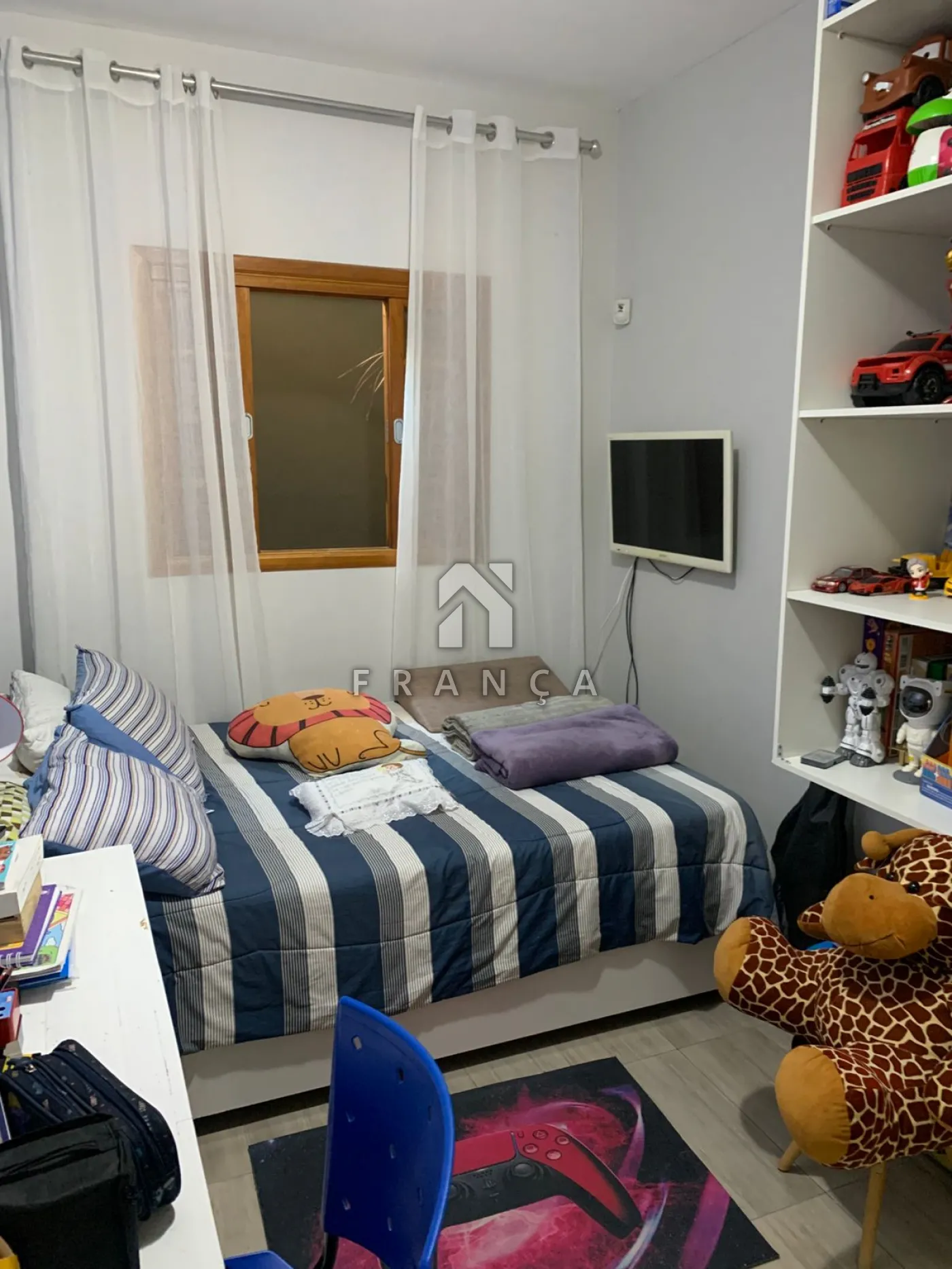 Alugar Casa / Padrão em Jacareí R$ 2.300,00 - Foto 18