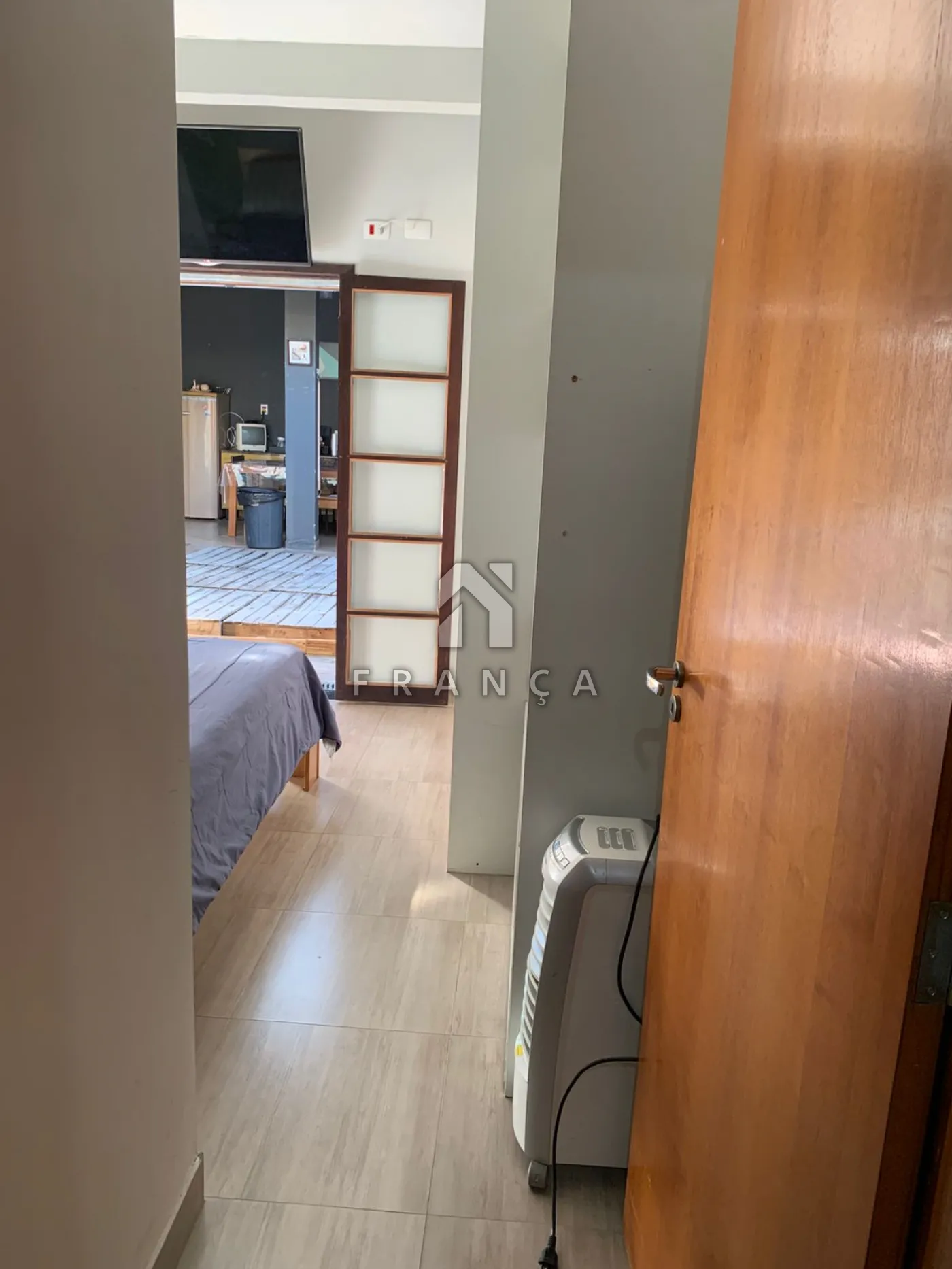 Alugar Casa / Padrão em Jacareí R$ 2.300,00 - Foto 22