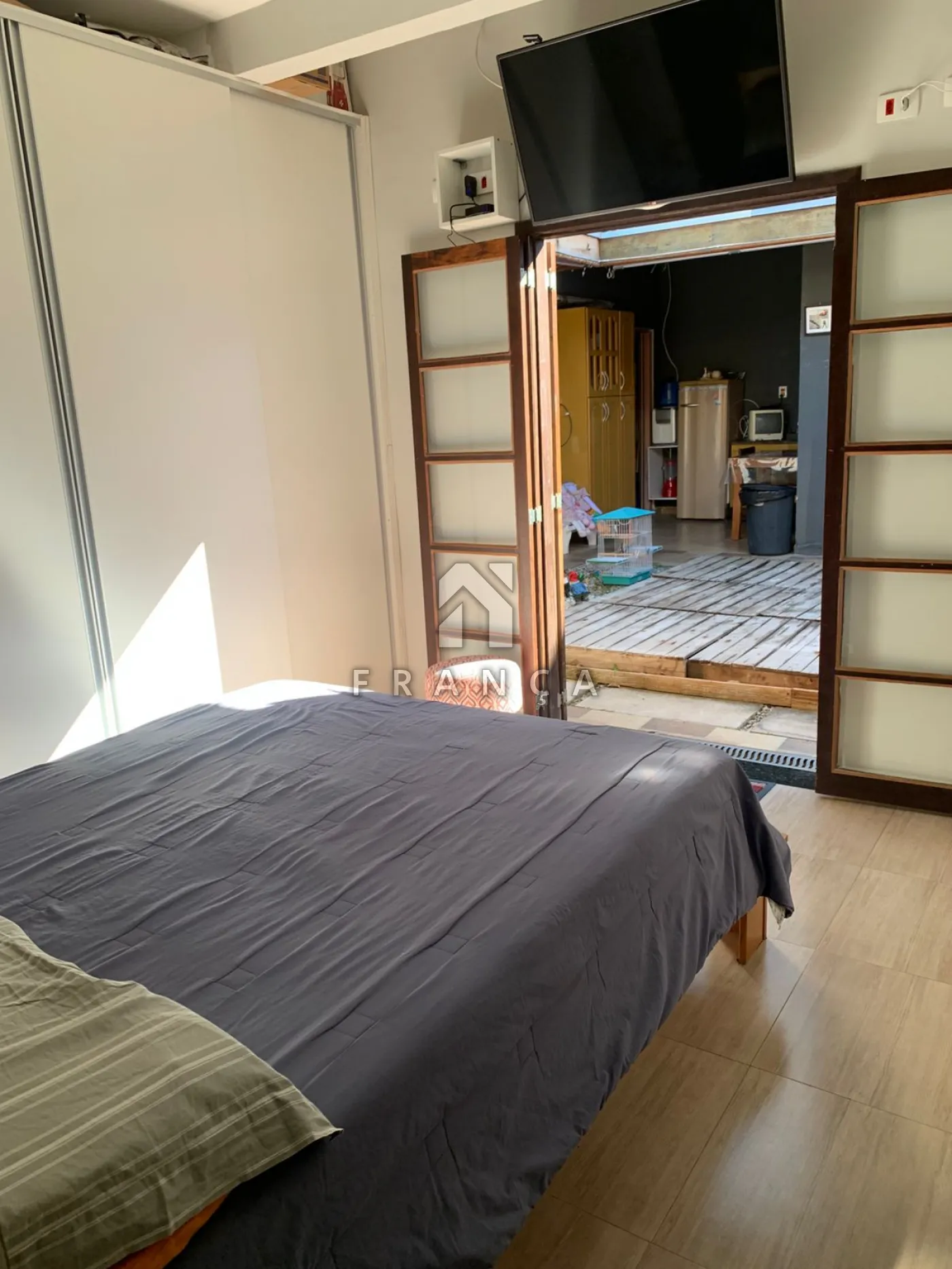 Alugar Casa / Padrão em Jacareí R$ 2.300,00 - Foto 26