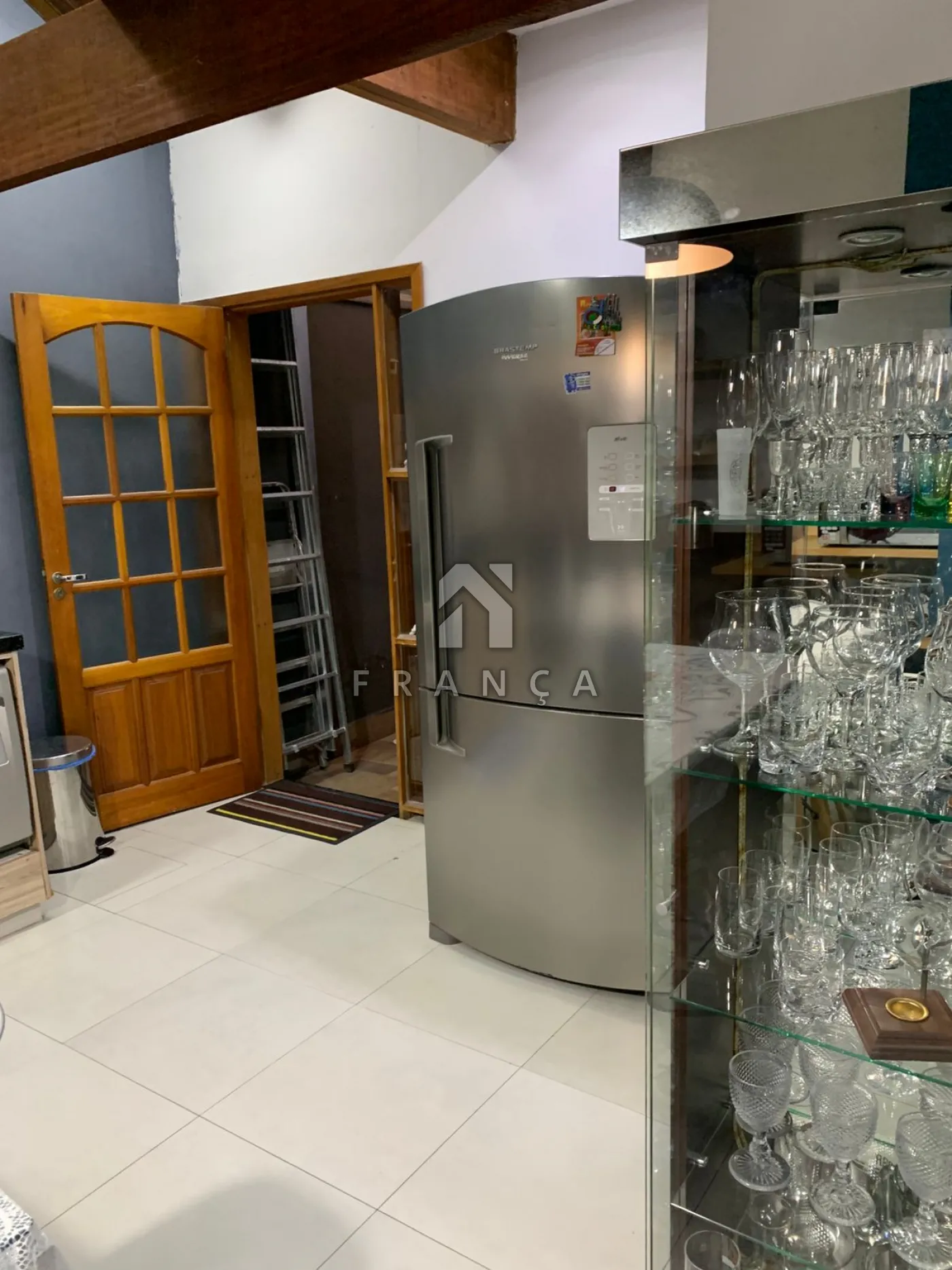 Alugar Casa / Padrão em Jacareí R$ 2.300,00 - Foto 15